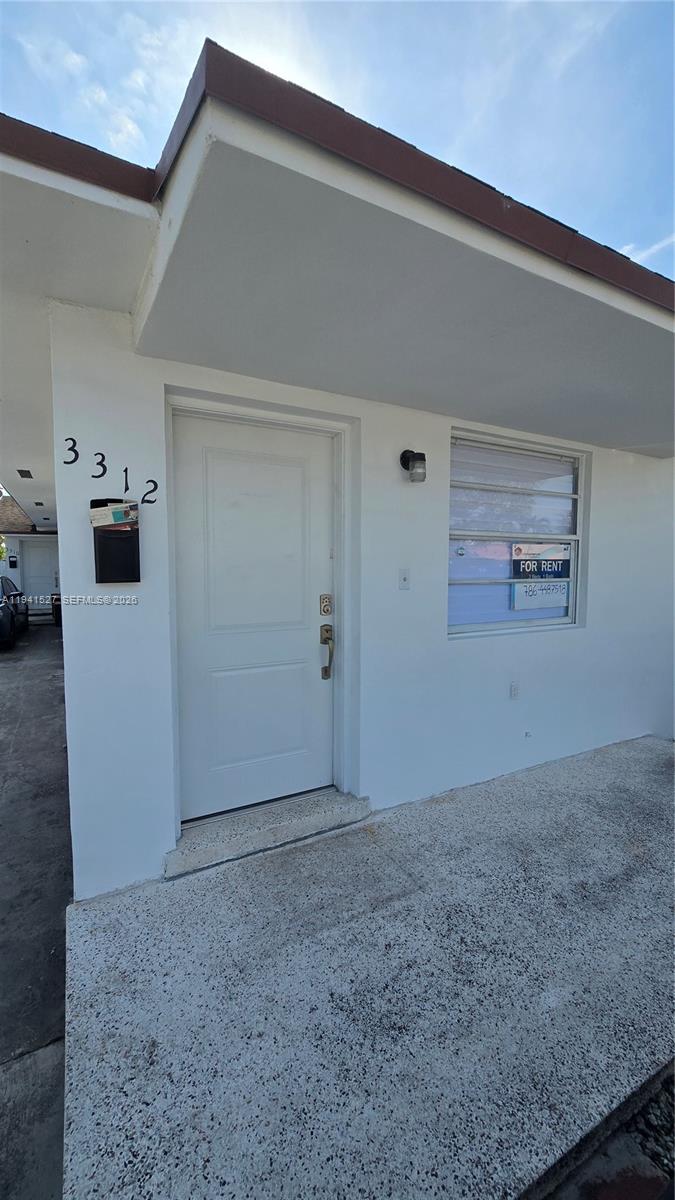 Silver Bluff Homesites