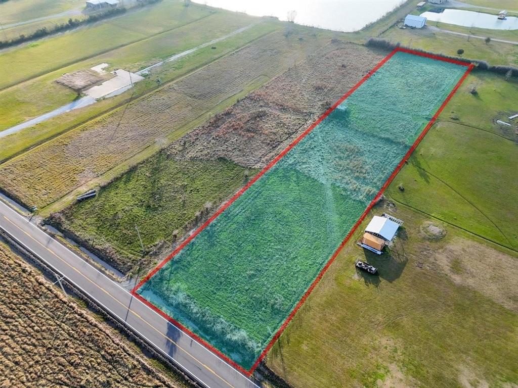 Lot 7 Simon Lebleu Road — photo 4