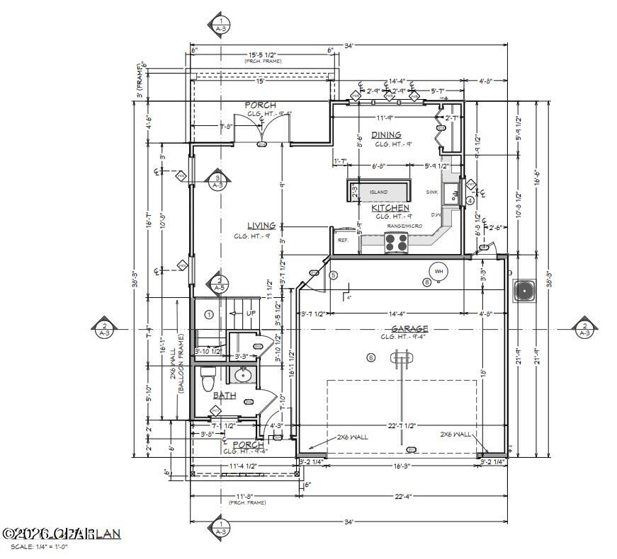 Image 2 For 1234 13th Street