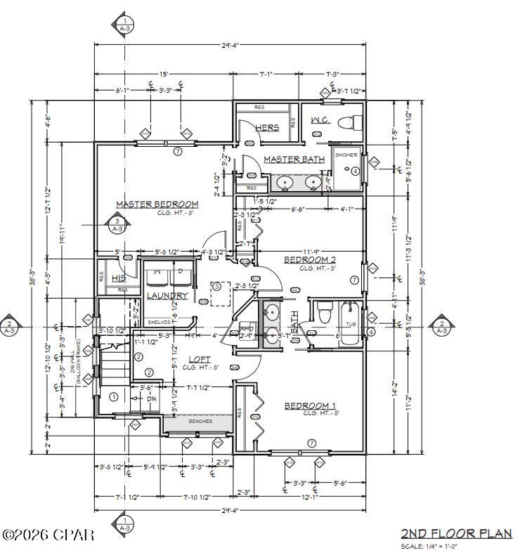 Image 3 For 1234 13th Street