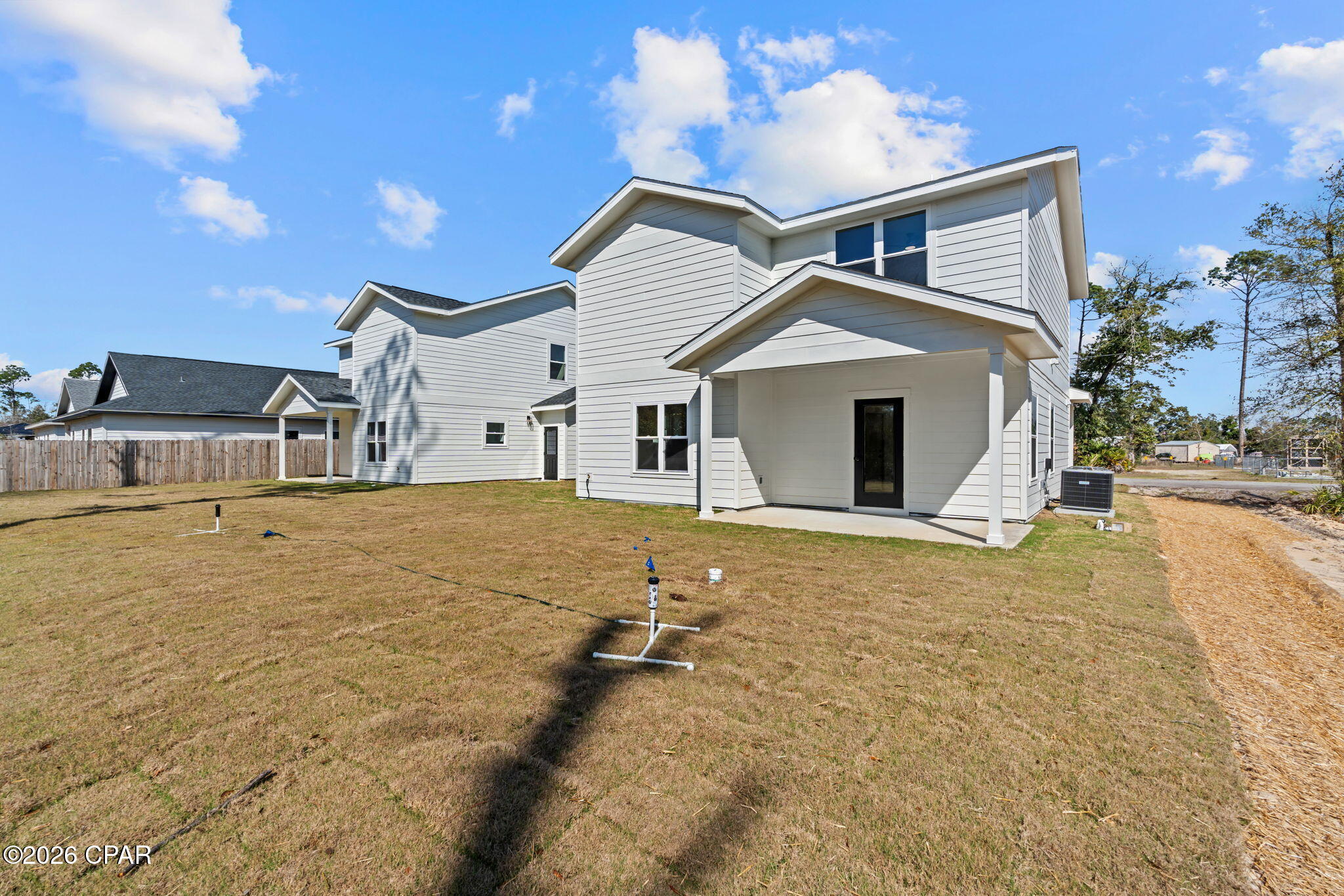 Image 31 For 1234 13th Street