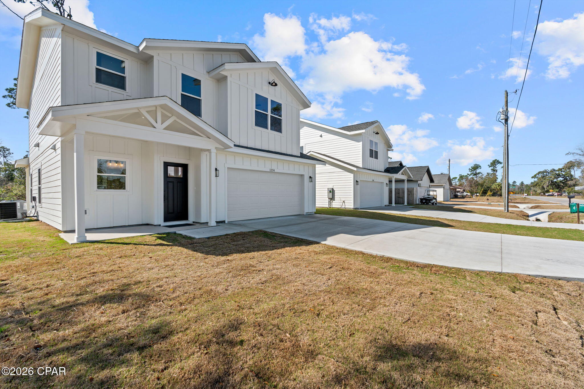 Image 6 For 1234 13th Street