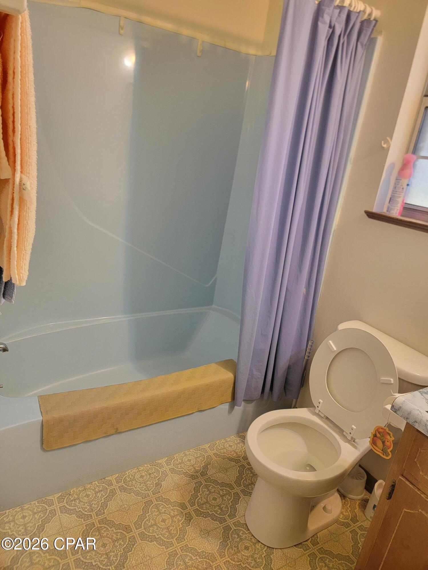 Image 10 For 1580 Donna Avenue