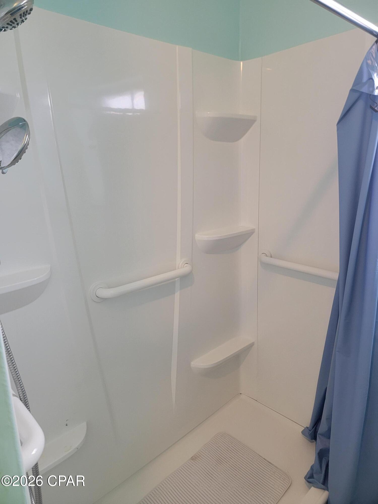 Image 12 For 1580 Donna Avenue