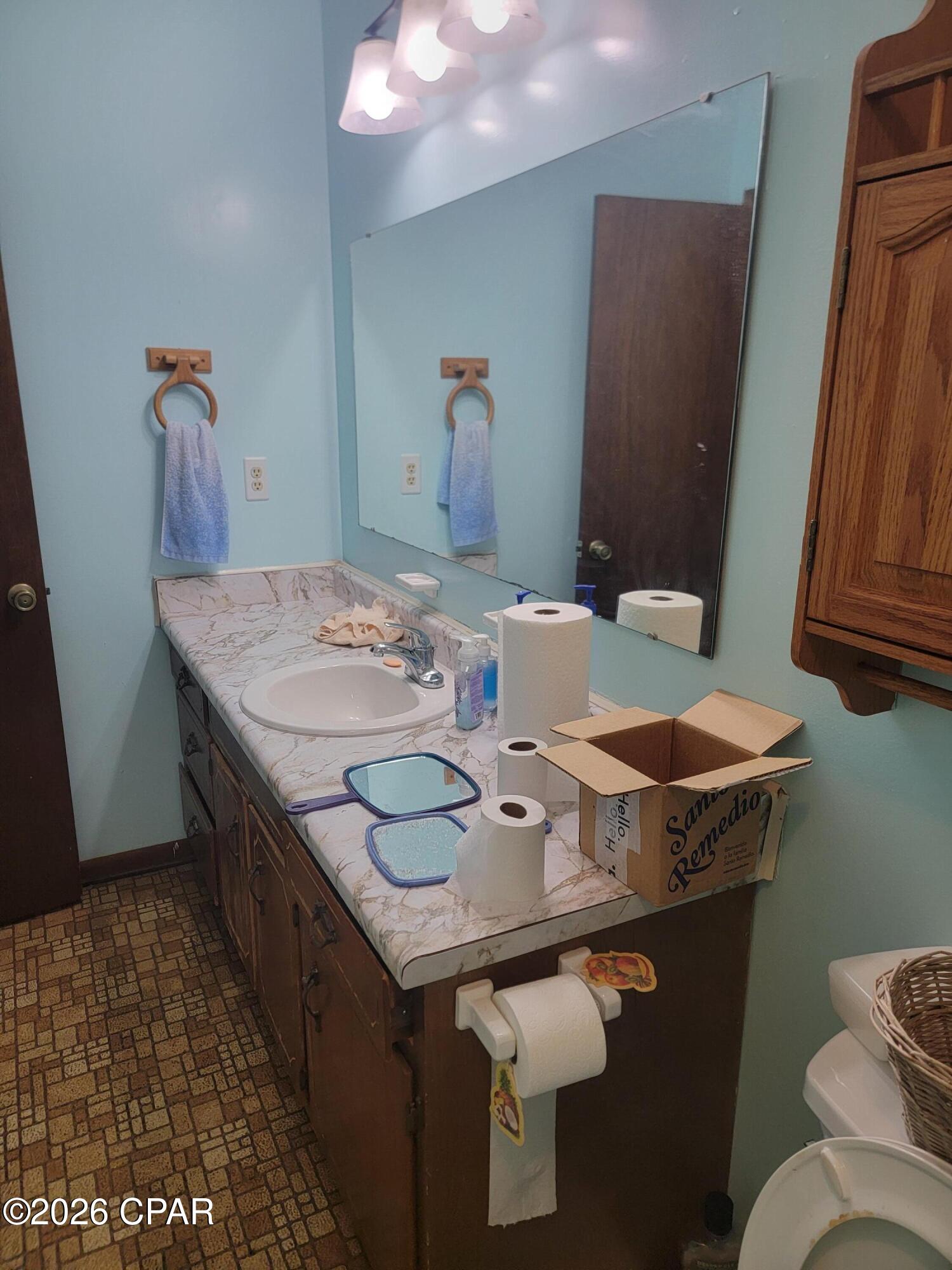 Image 13 For 1580 Donna Avenue