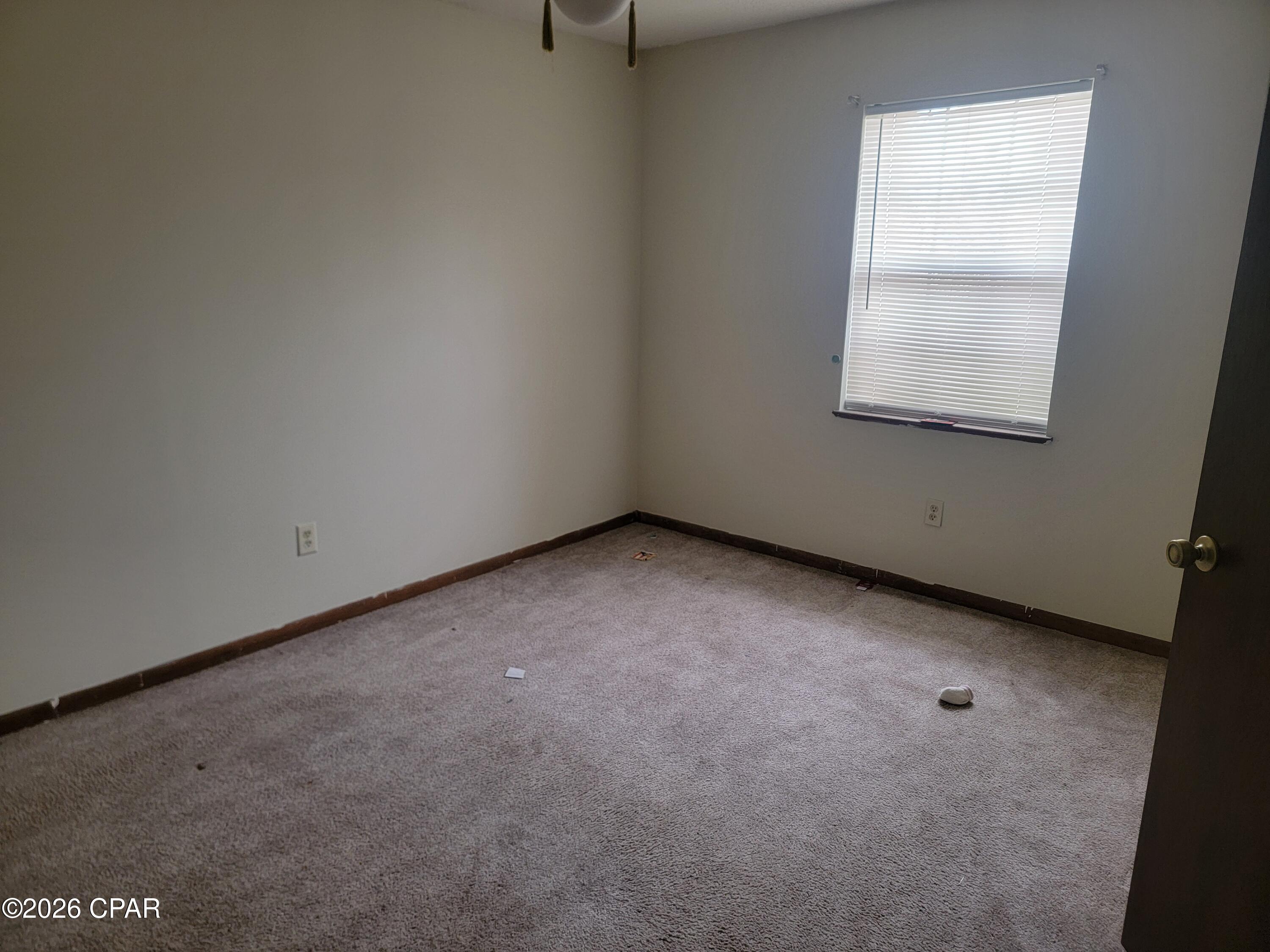 Image 14 For 1580 Donna Avenue