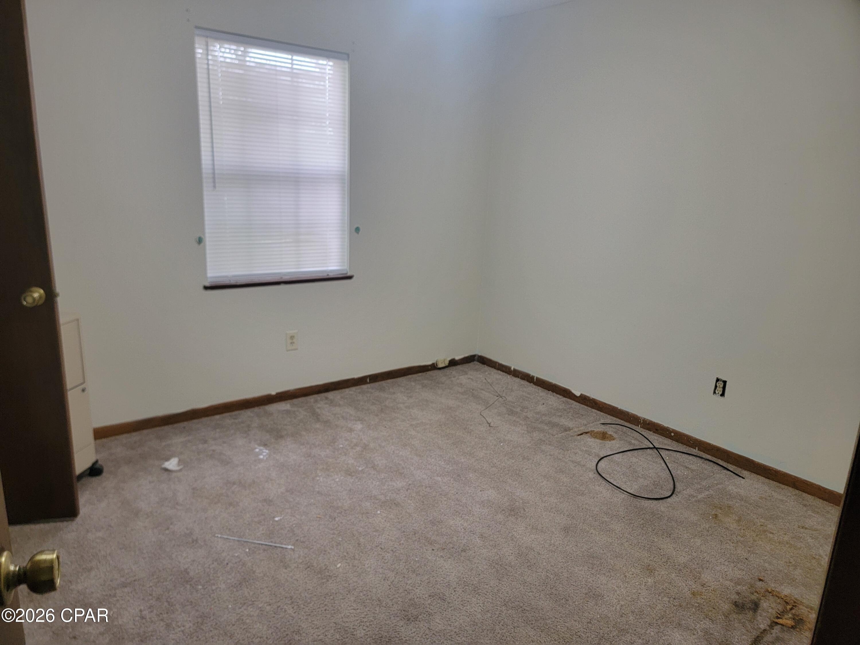 Image 15 For 1580 Donna Avenue