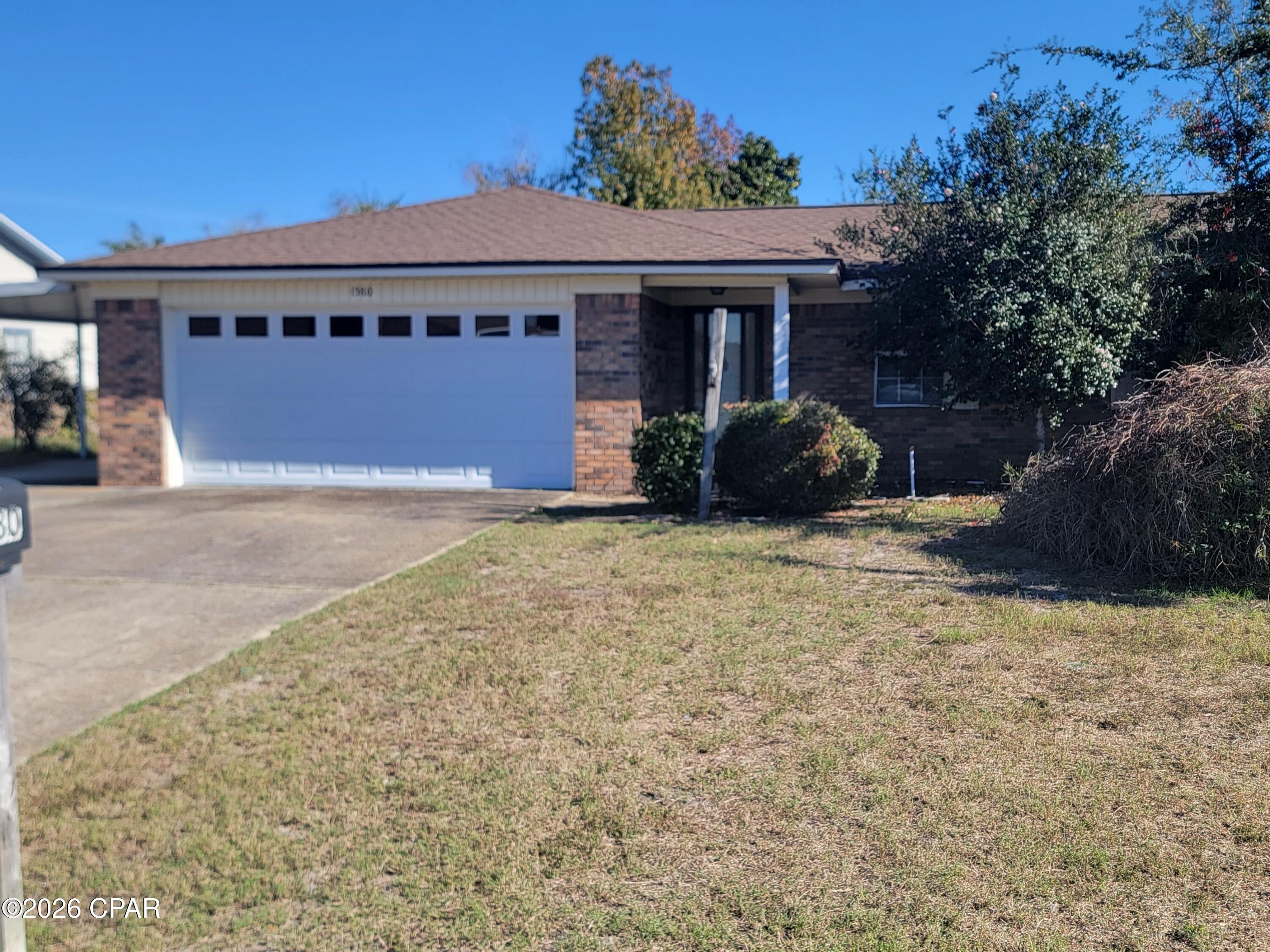 Image 2 For 1580 Donna Avenue