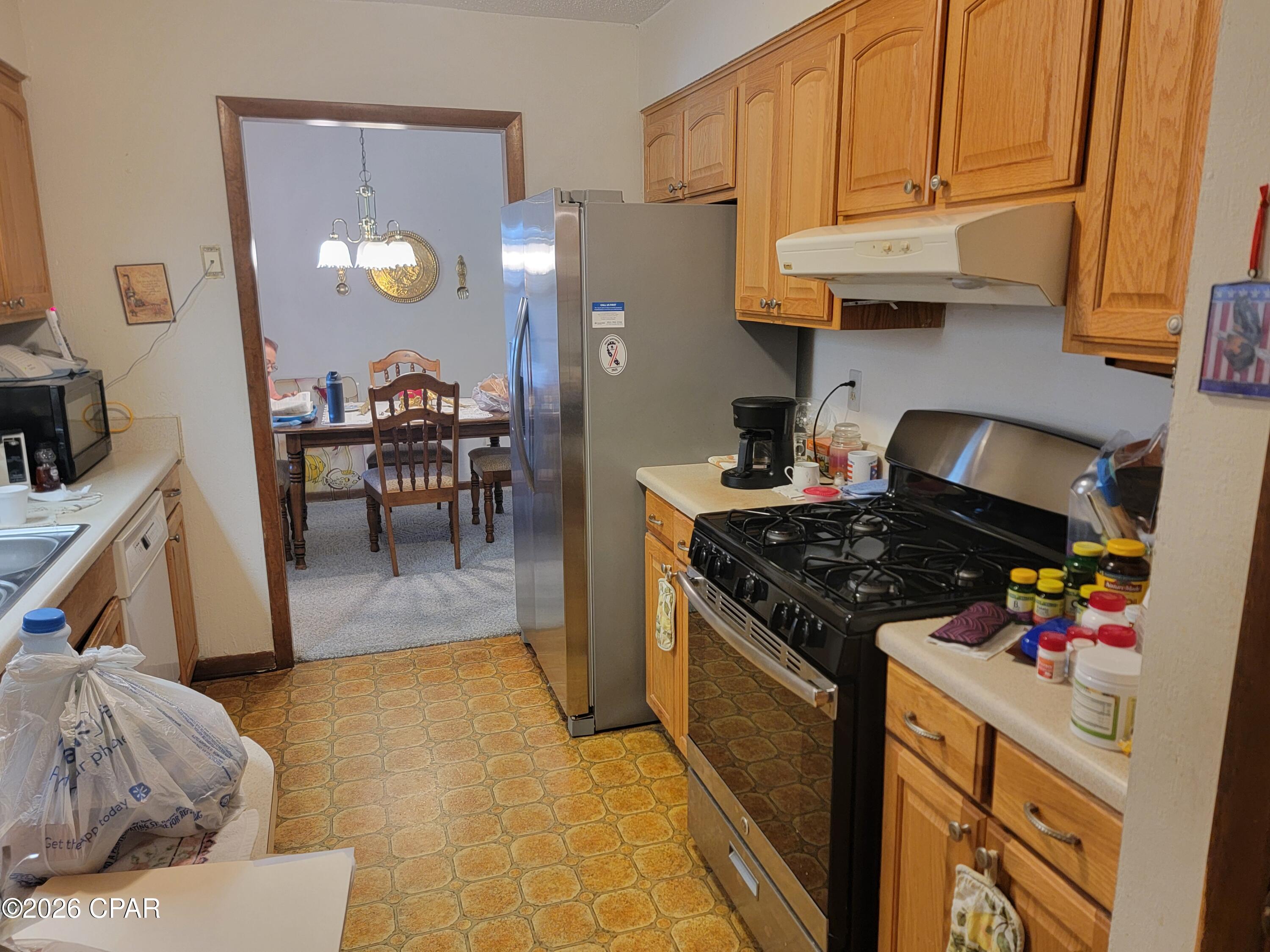 Image 3 For 1580 Donna Avenue