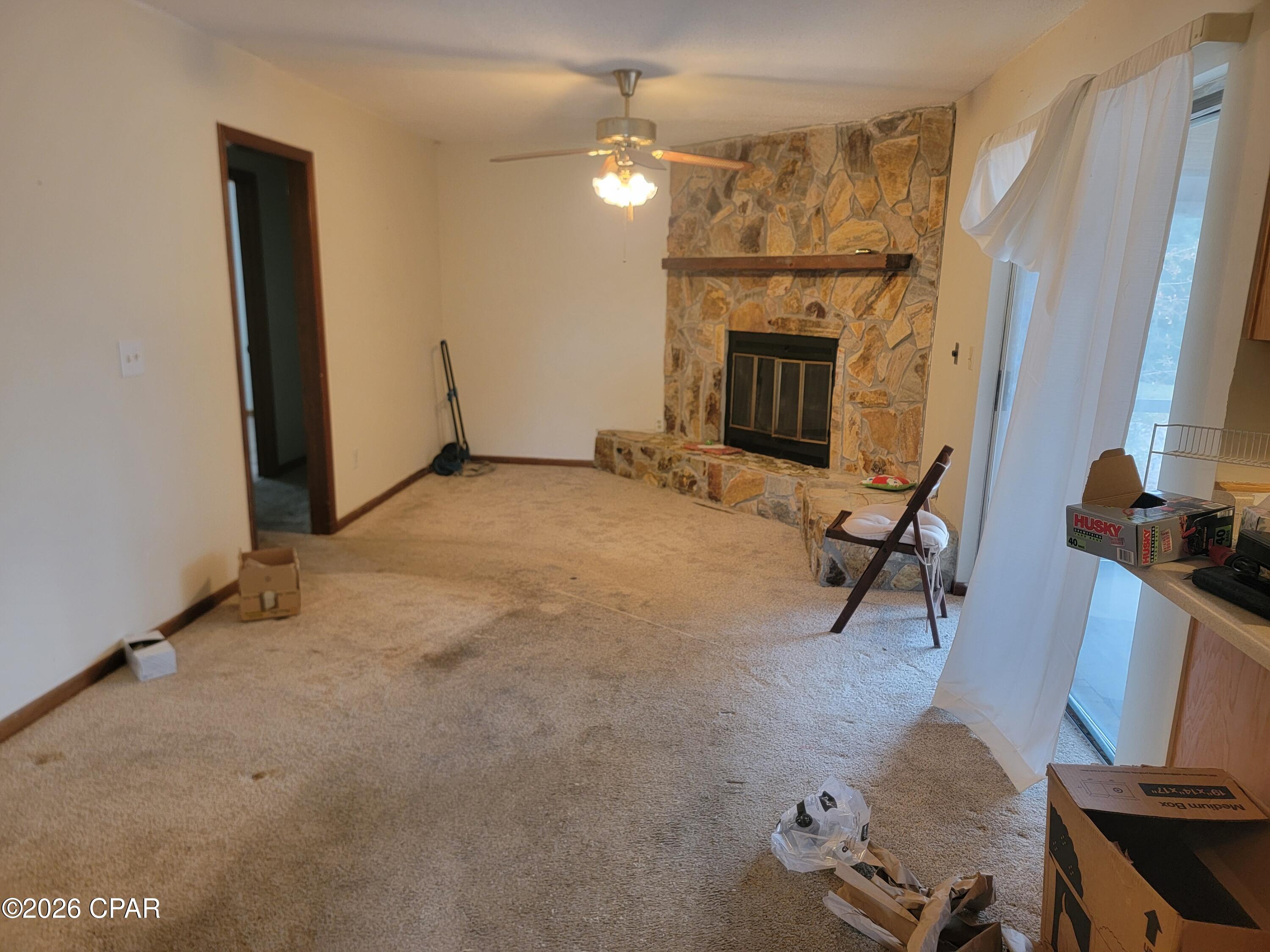 Image 5 For 1580 Donna Avenue