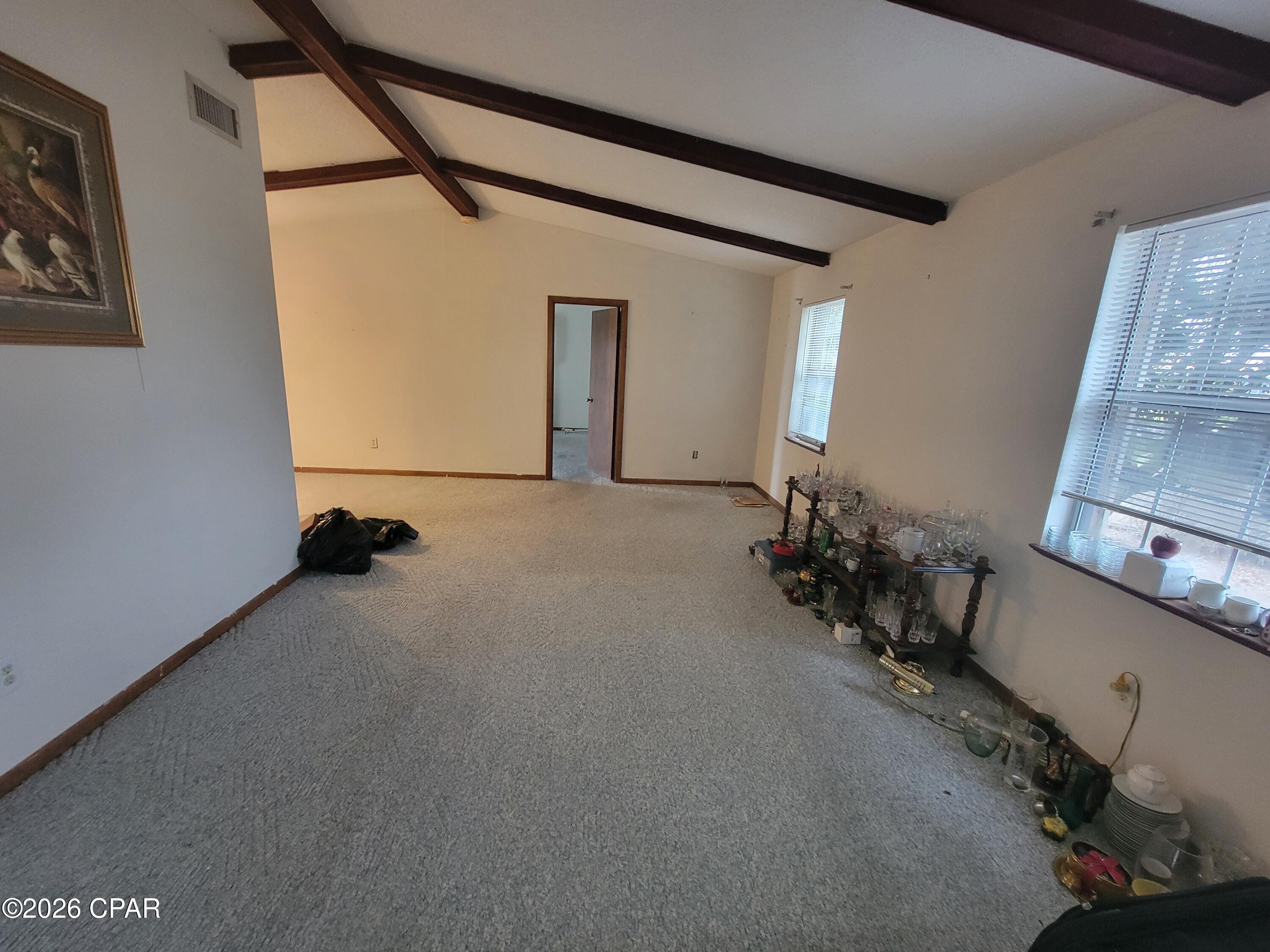 Image 6 For 1580 Donna Avenue