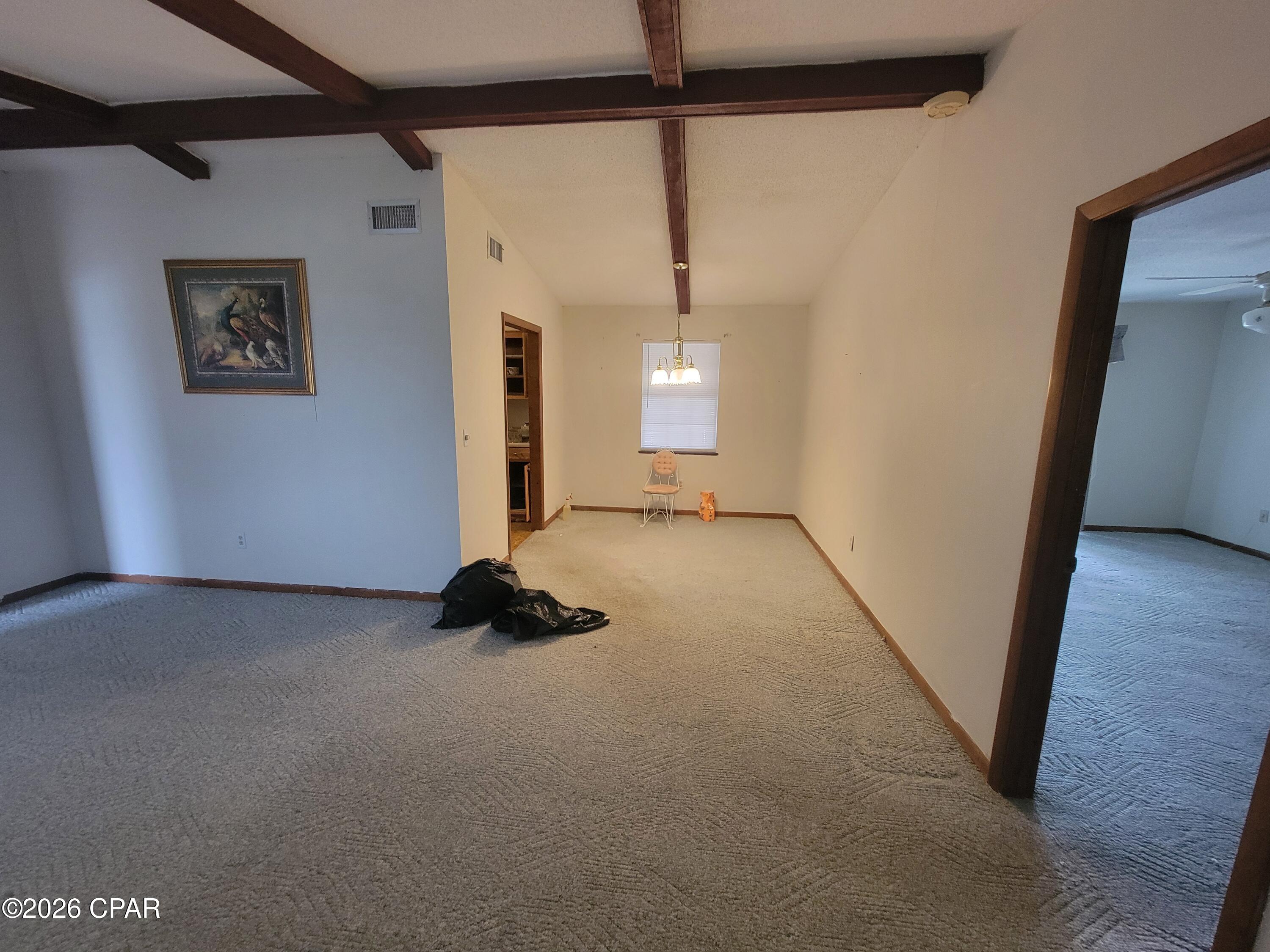 Image 7 For 1580 Donna Avenue