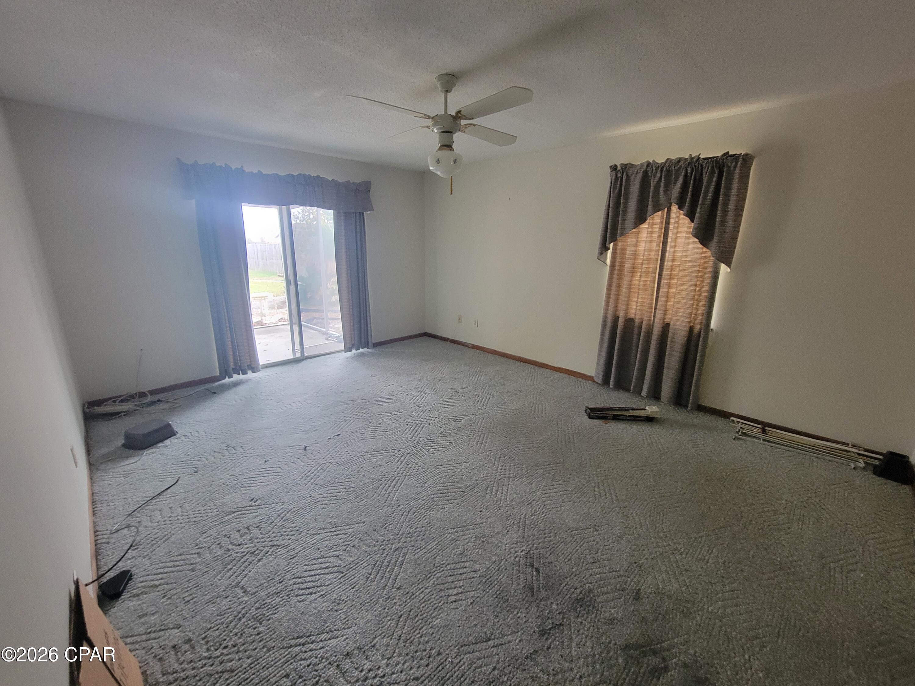 Image 8 For 1580 Donna Avenue