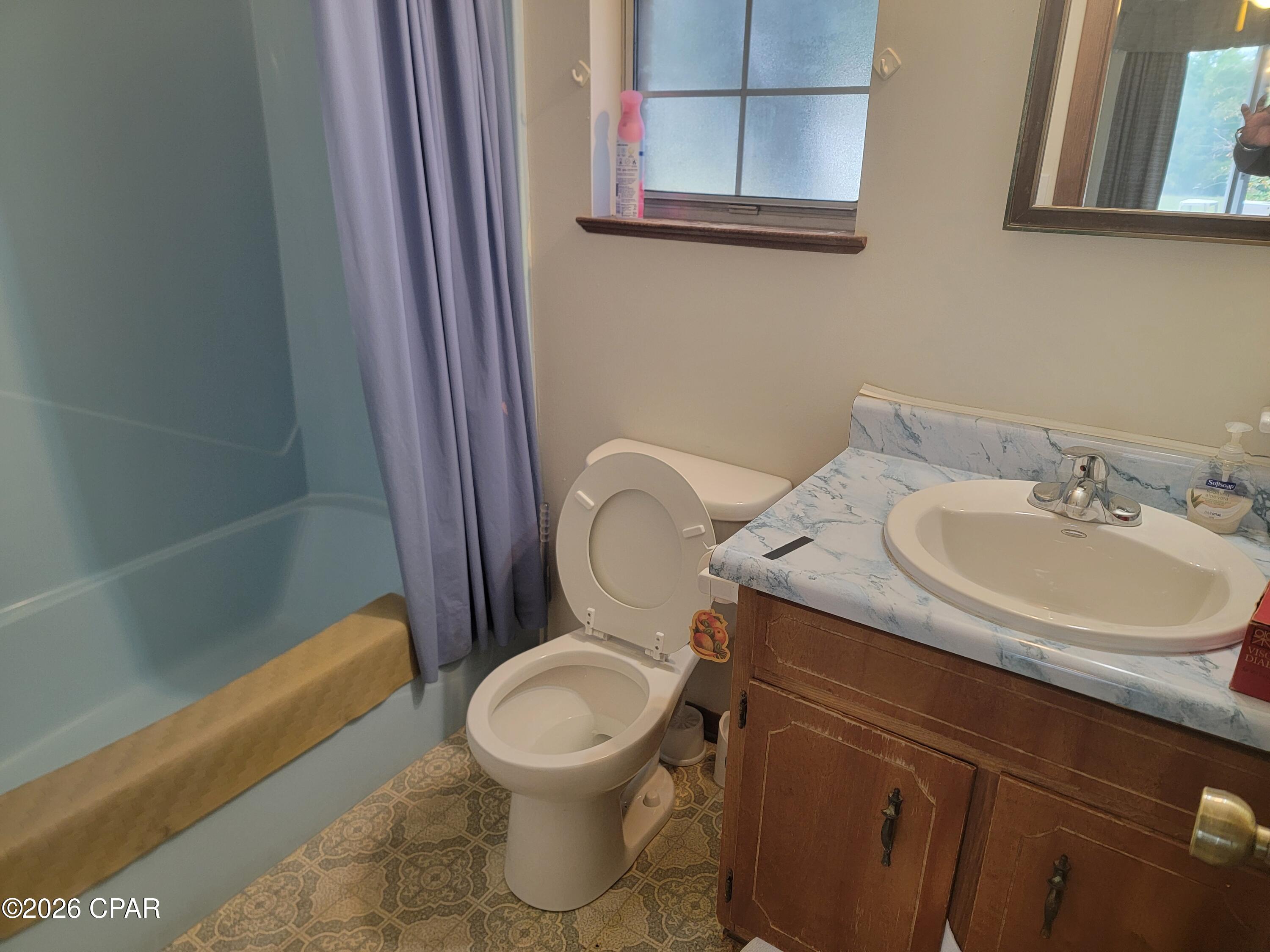 Image 9 For 1580 Donna Avenue