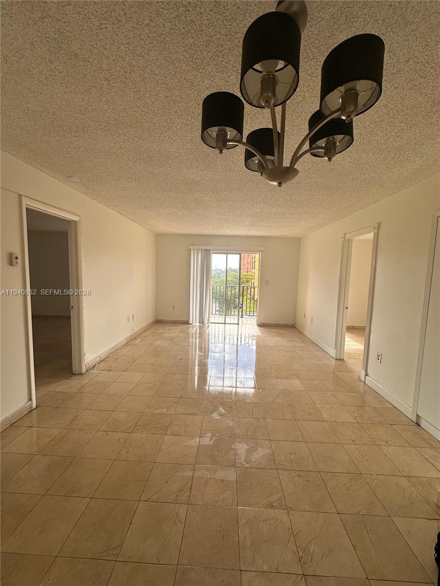 Sunset Villas No 3 Condo