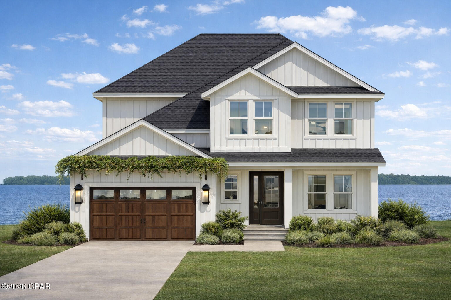 Image 1 For 7860 Grand Lagoon Way