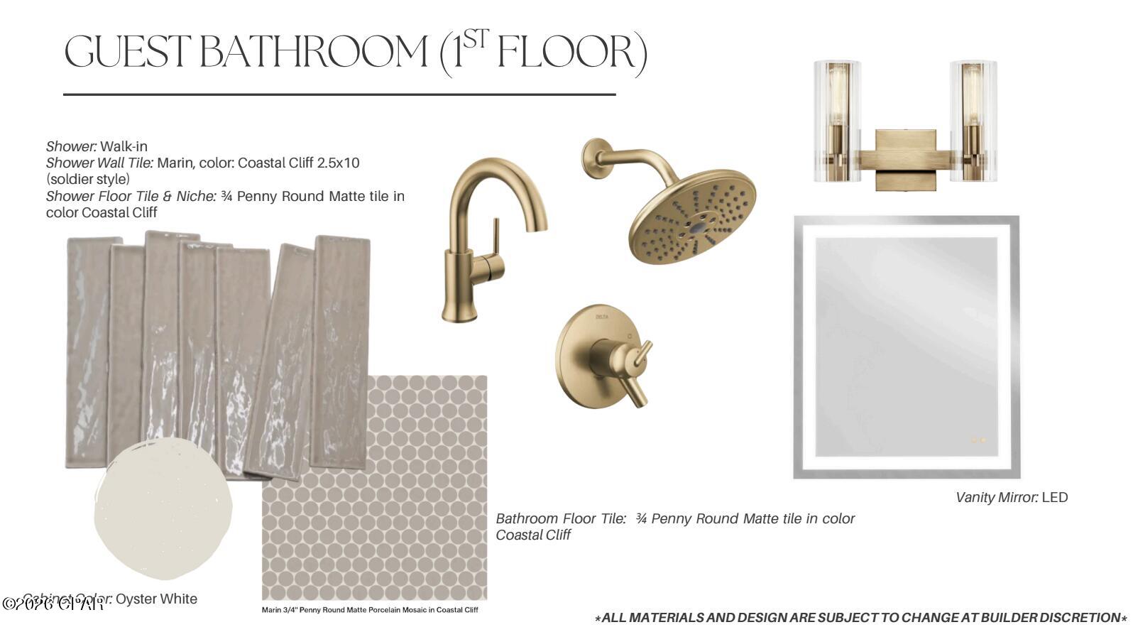 Image 12 For 7860 Grand Lagoon Way