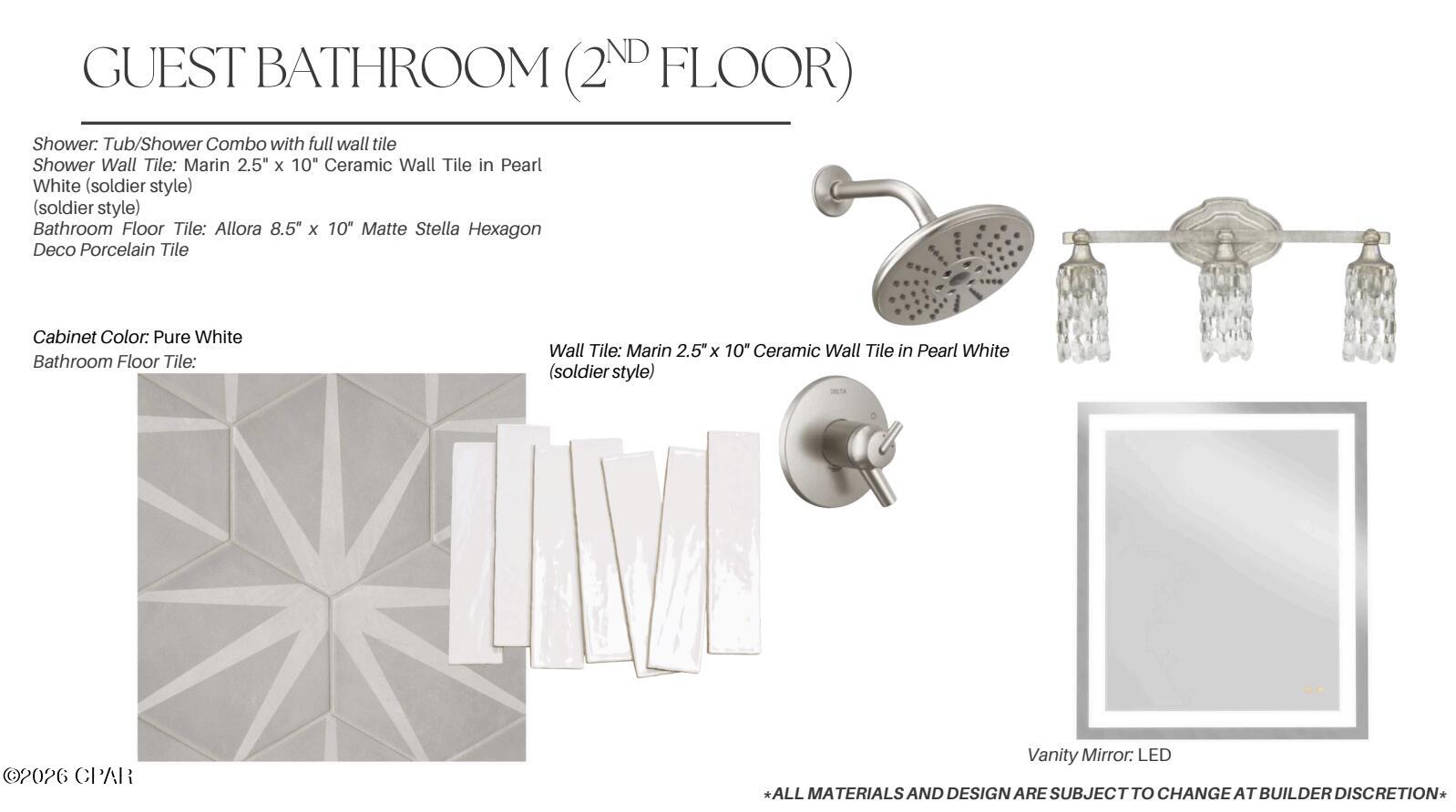 Image 13 For 7860 Grand Lagoon Way