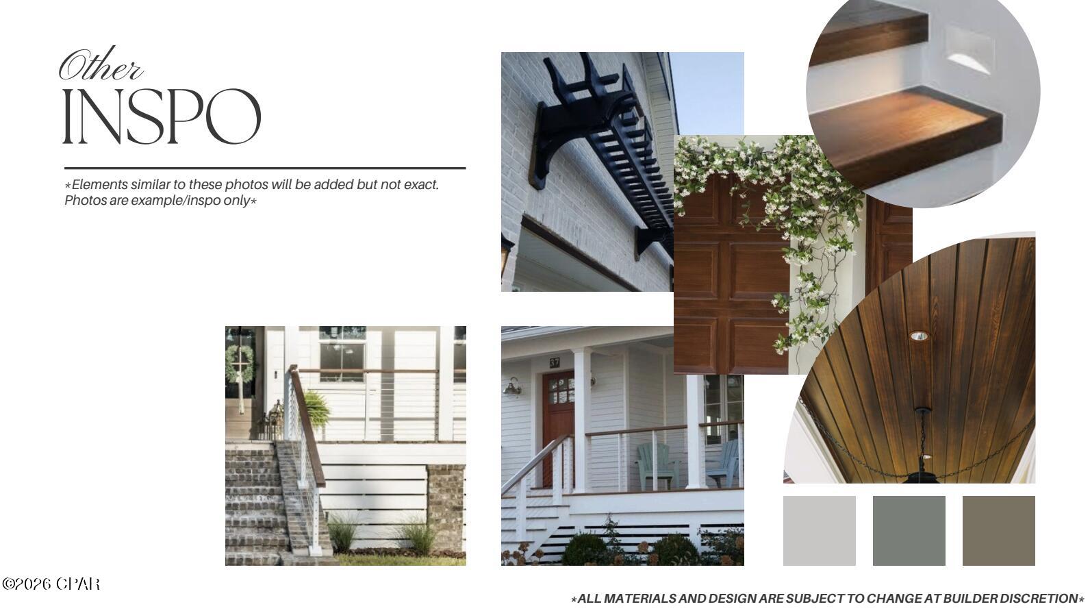 Image 15 For 7860 Grand Lagoon Way