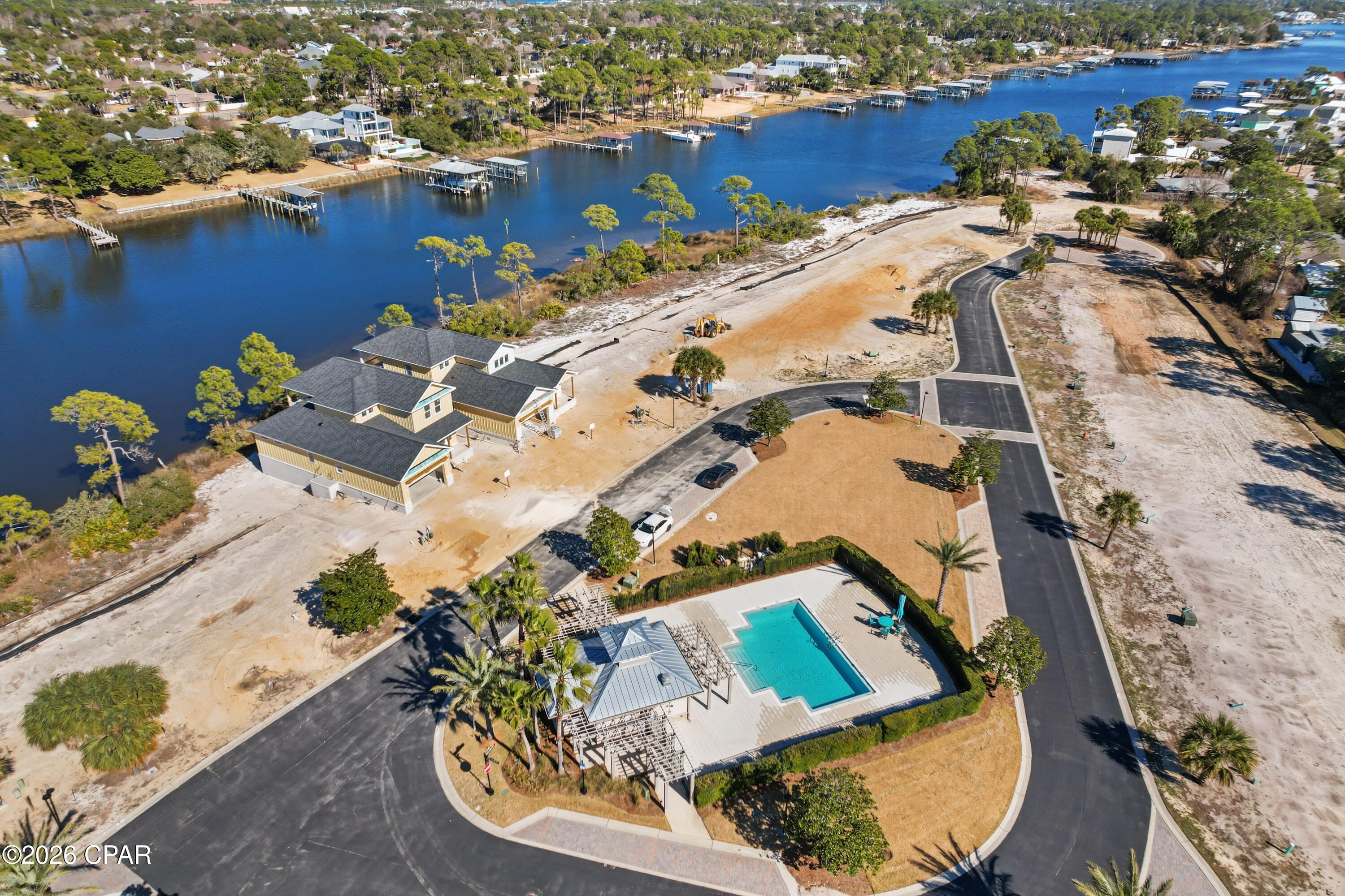 Image 18 For 7860 Grand Lagoon Way