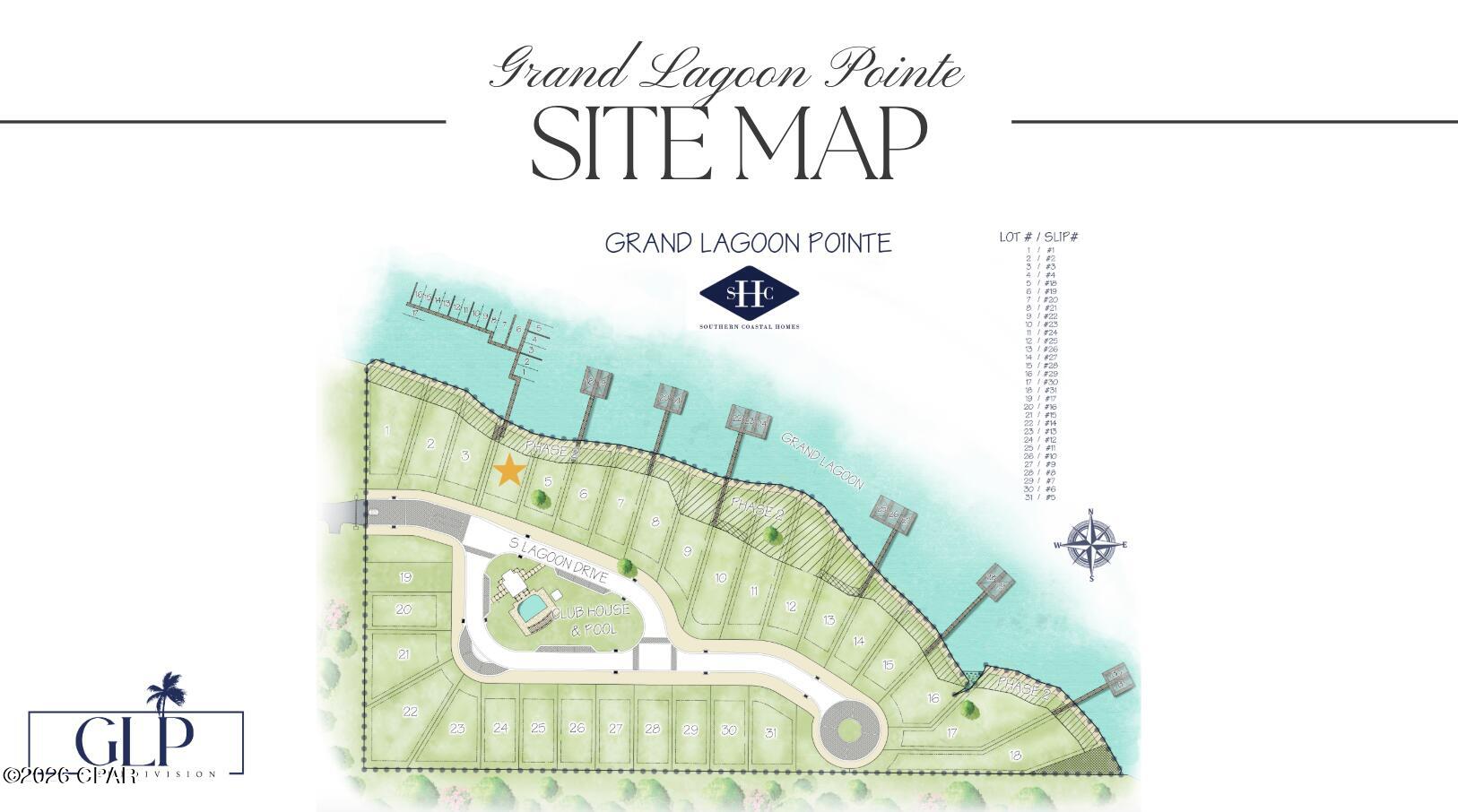 Image 2 For 7860 Grand Lagoon Way