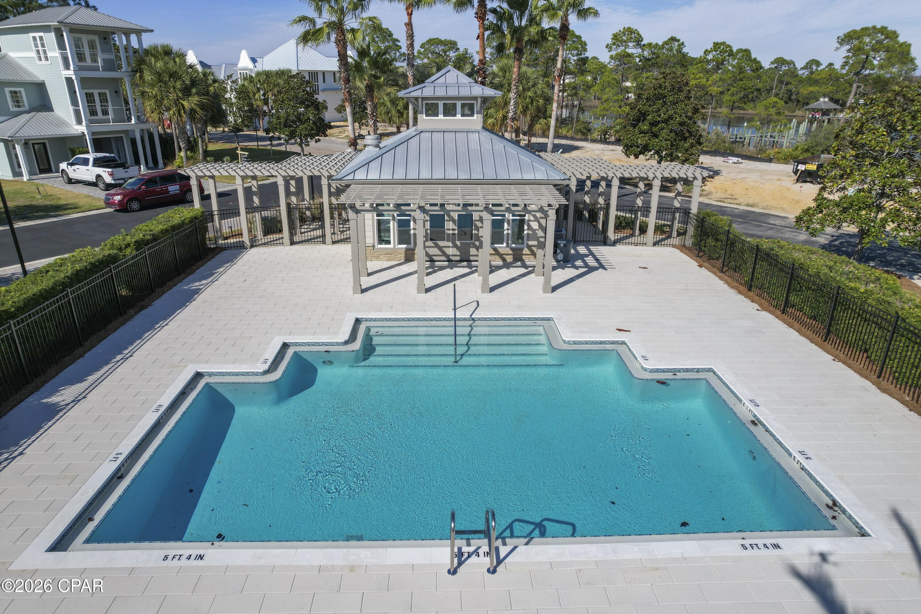 Image 4 For 7860 Grand Lagoon Way