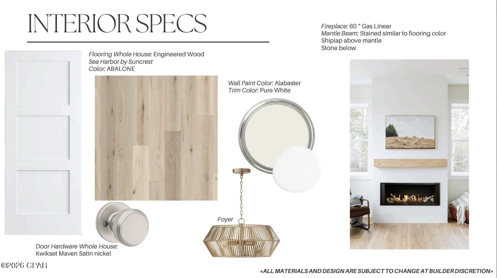 Image 5 For 7860 Grand Lagoon Way