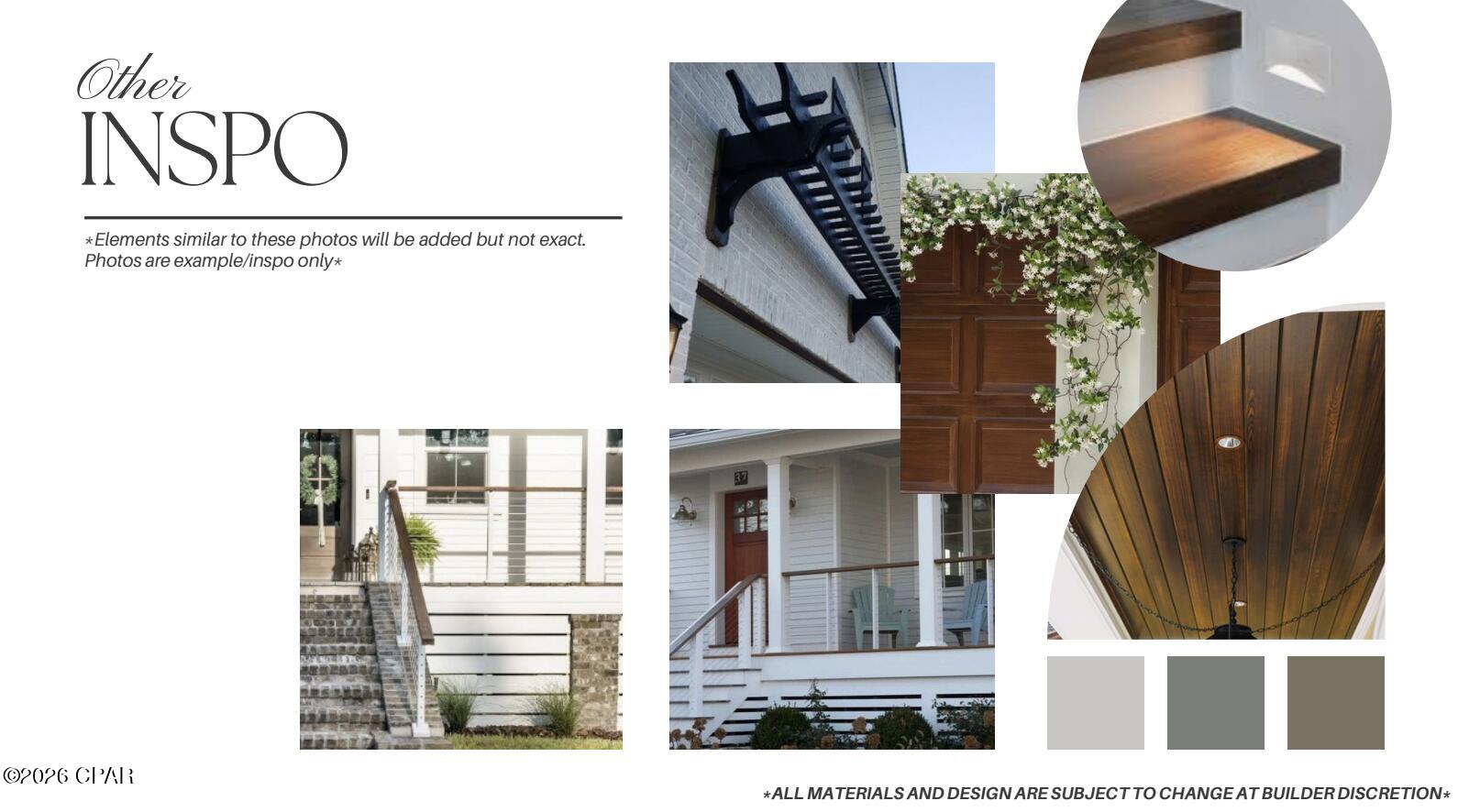 Image 9 For 7860 Grand Lagoon Way