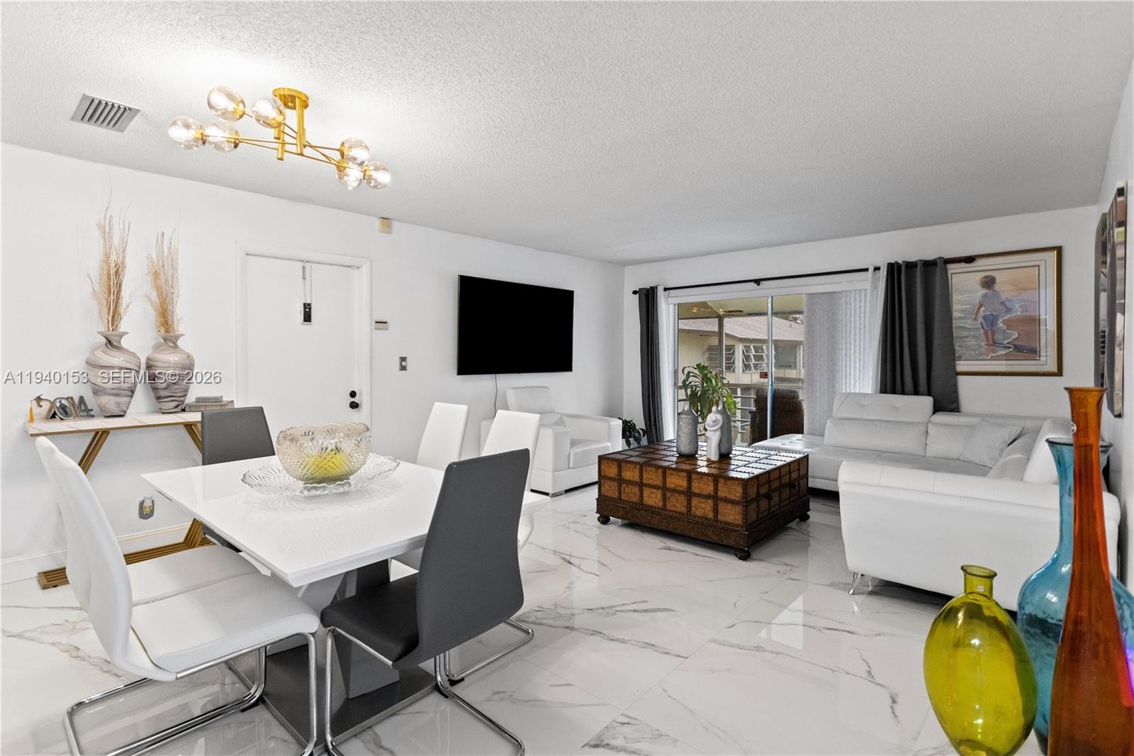 Laurels At Margate Condo