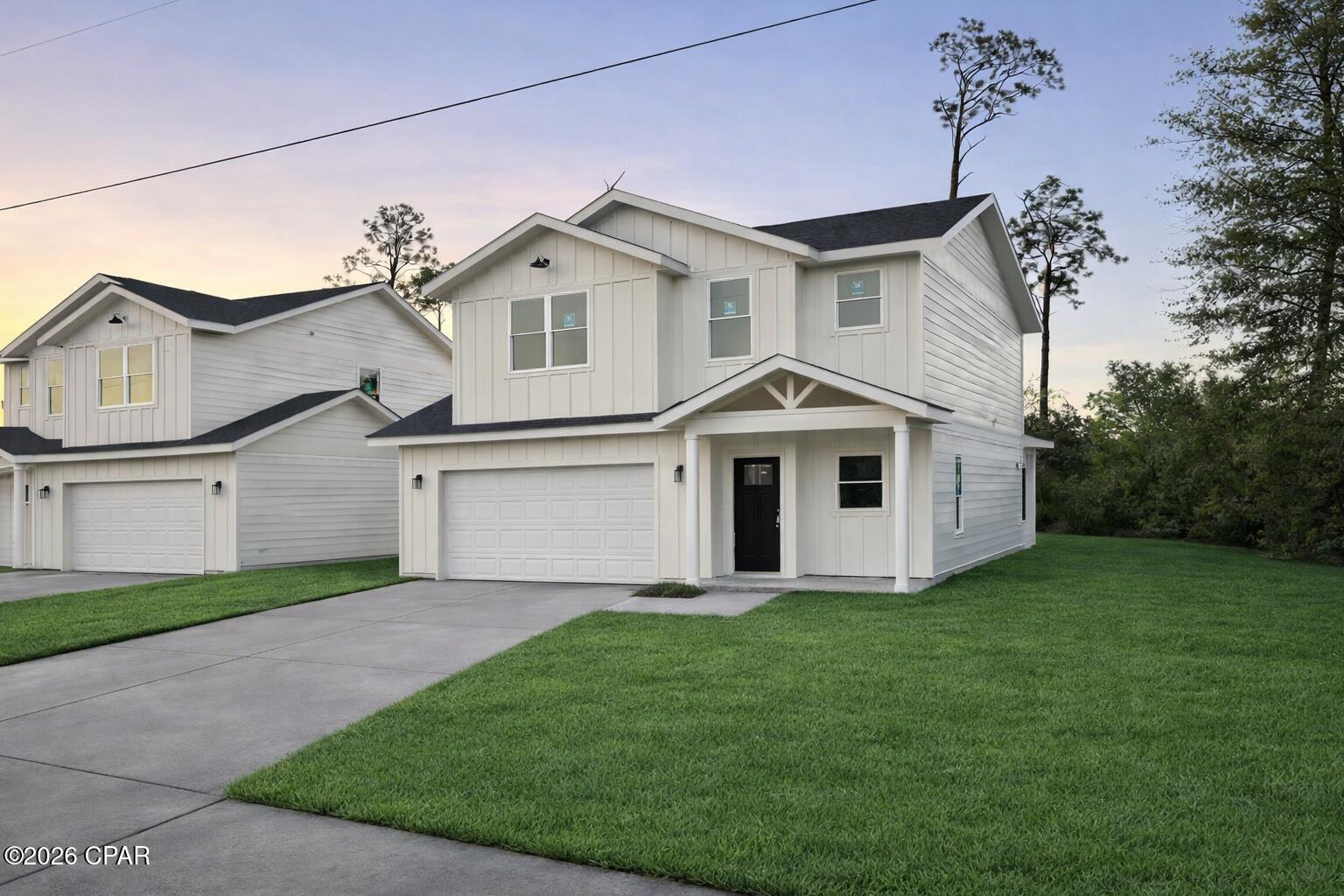 Image 1 For 1228 13th Street