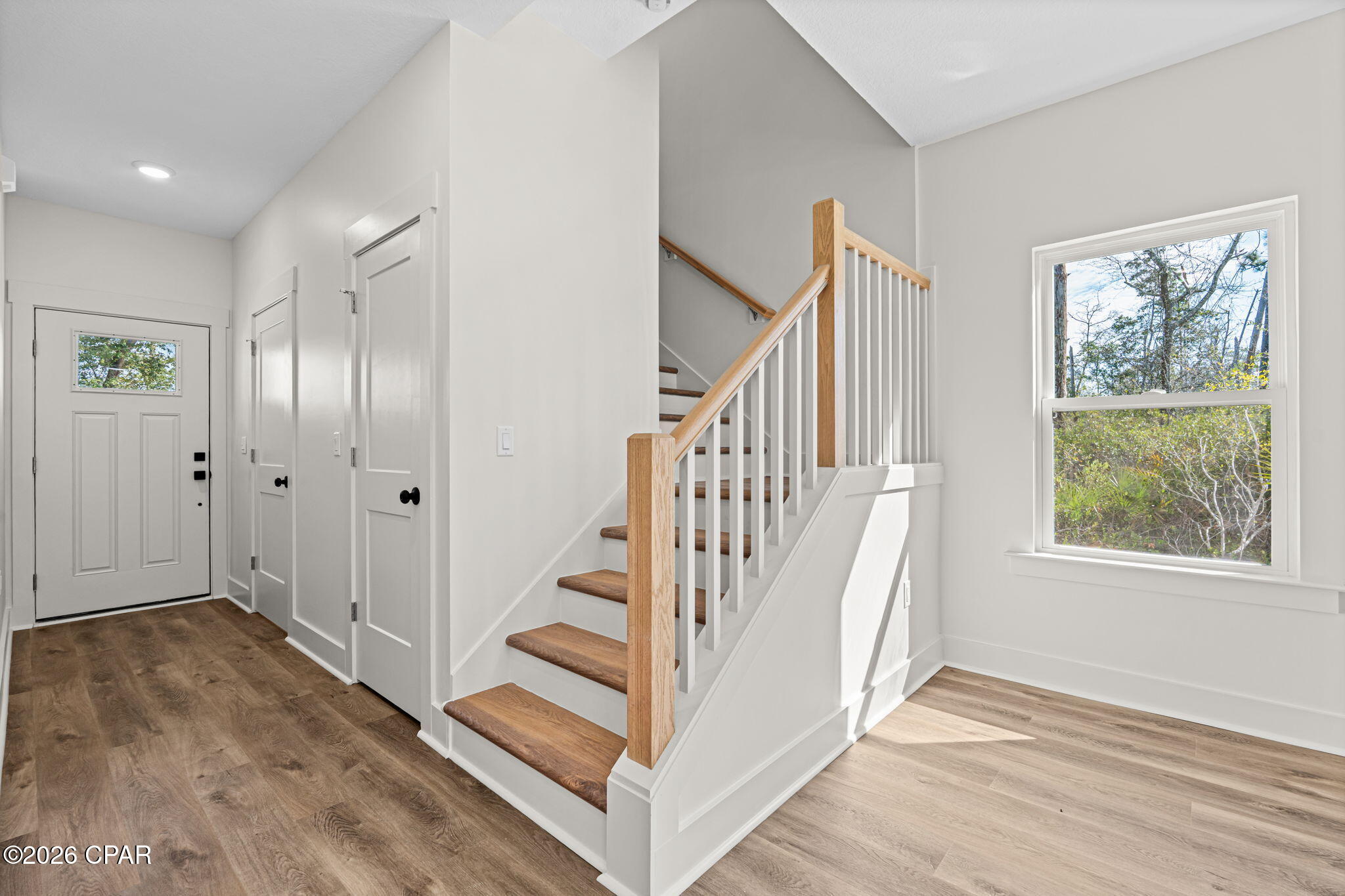 Image 10 For 1228 13th Street