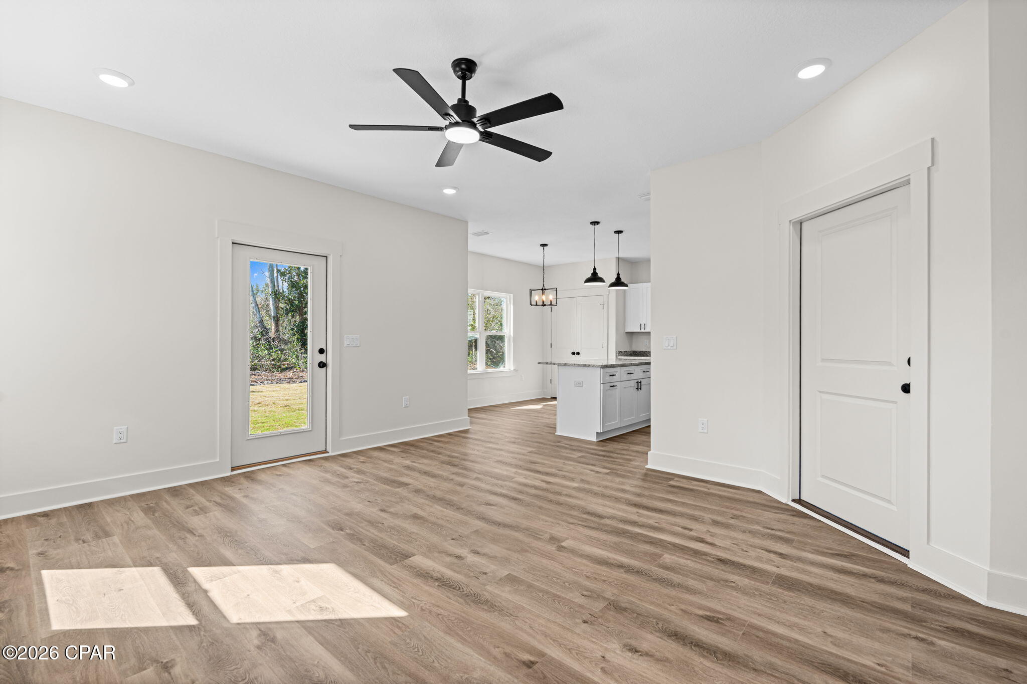 Image 11 For 1228 13th Street