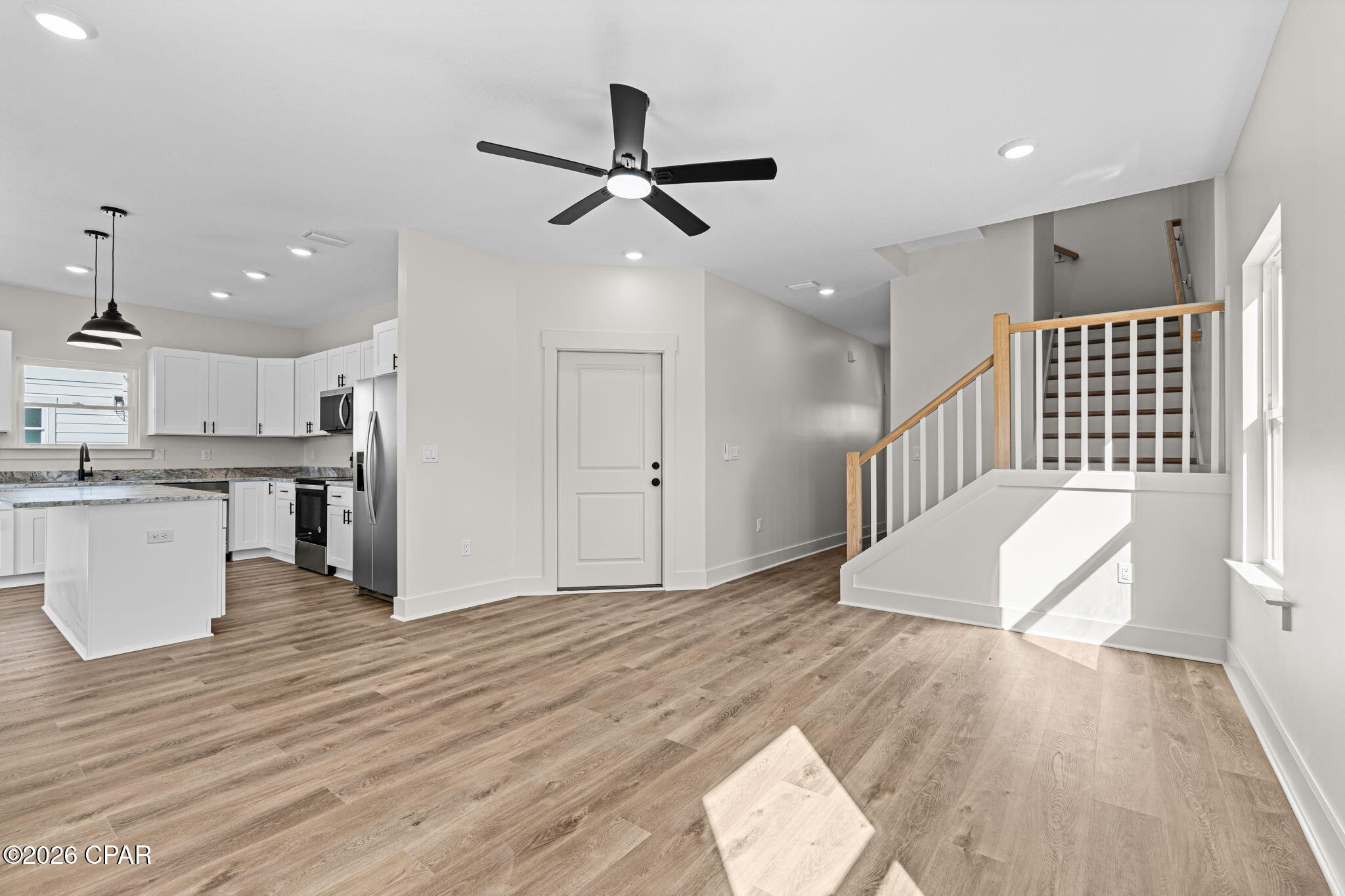 Image 12 For 1228 13th Street