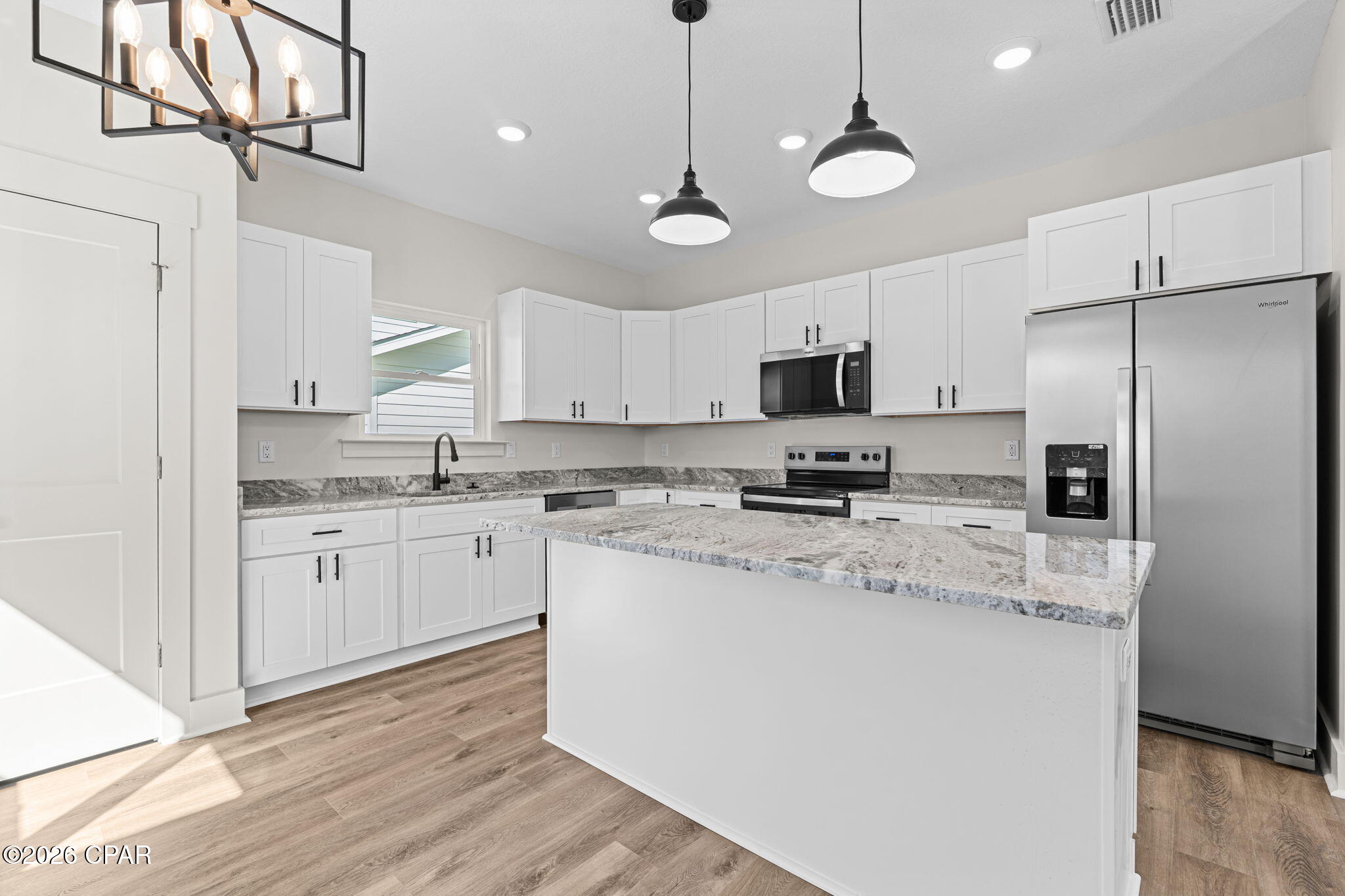 Image 13 For 1228 13th Street