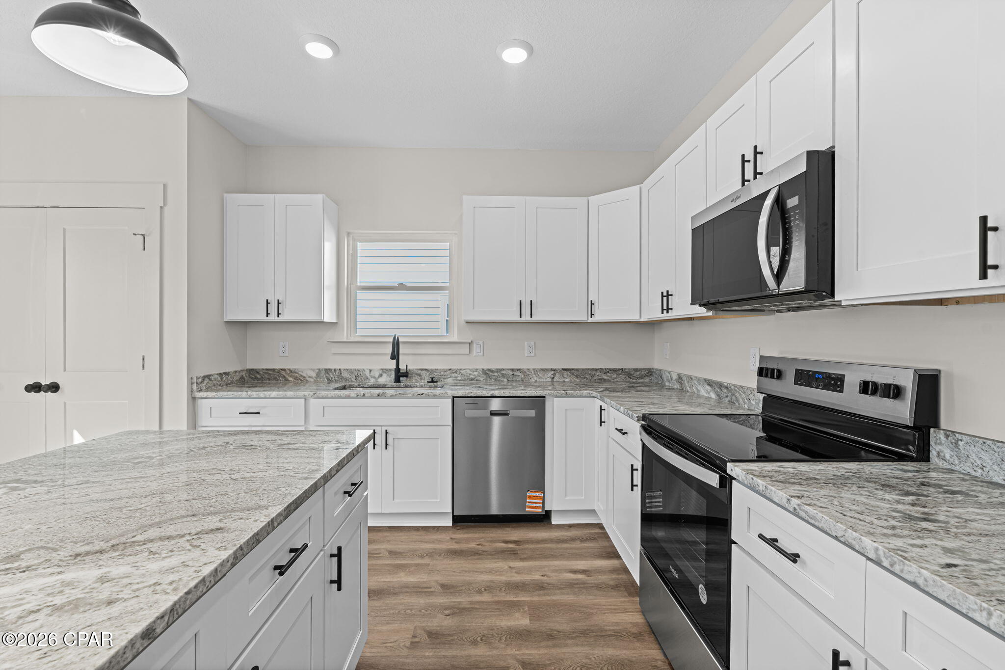 Image 14 For 1228 13th Street