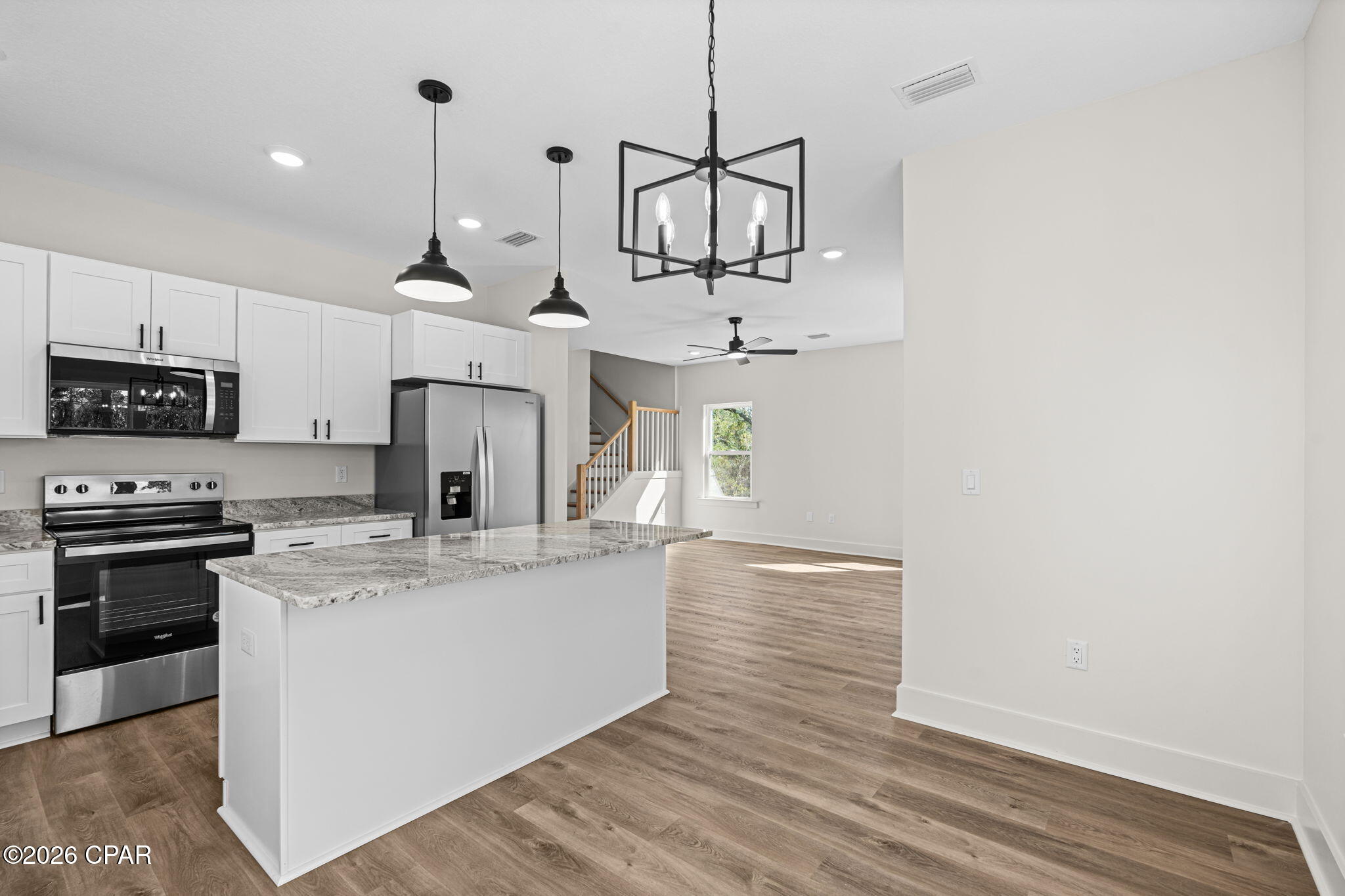 Image 15 For 1228 13th Street