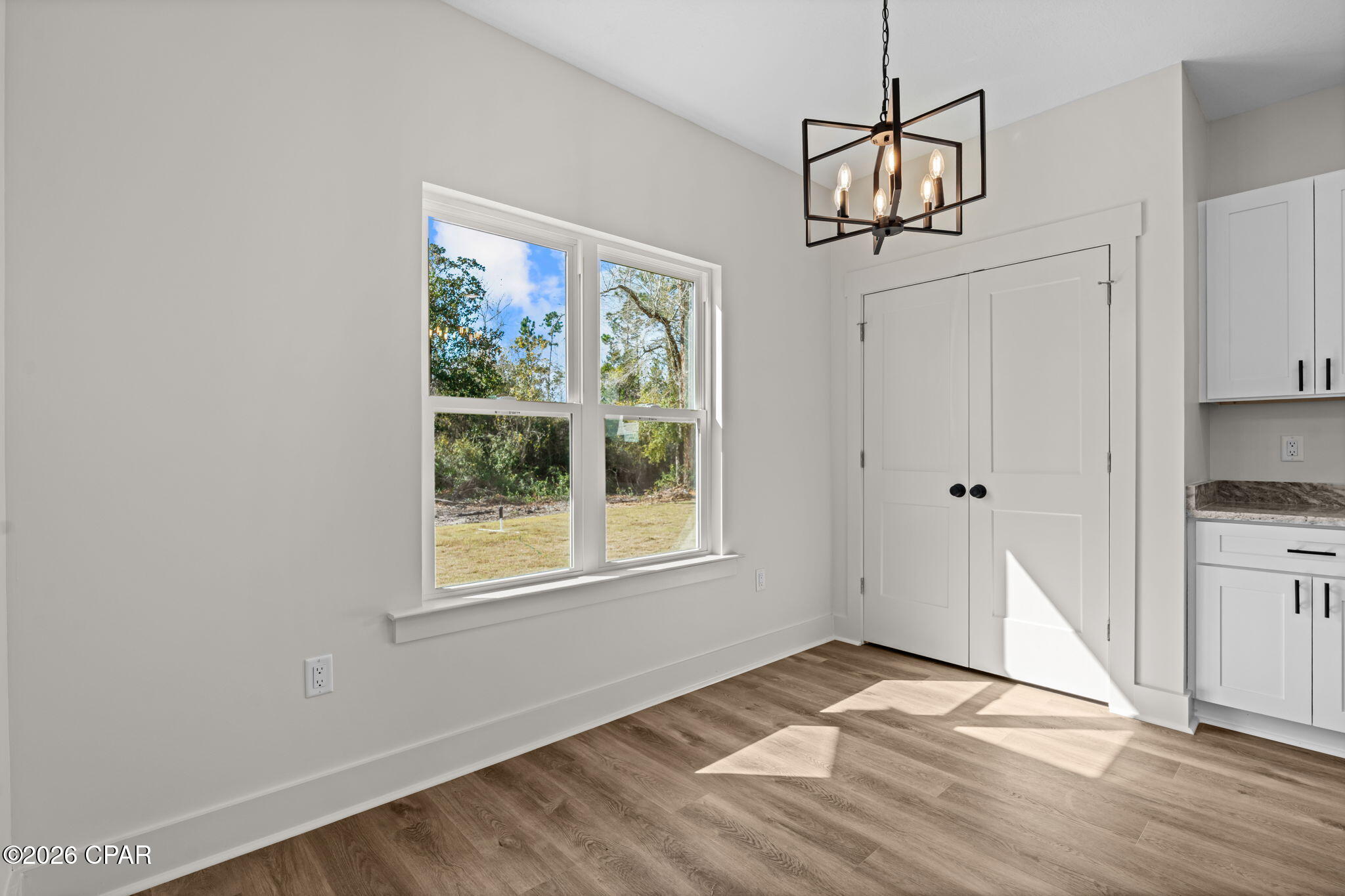 Image 16 For 1228 13th Street