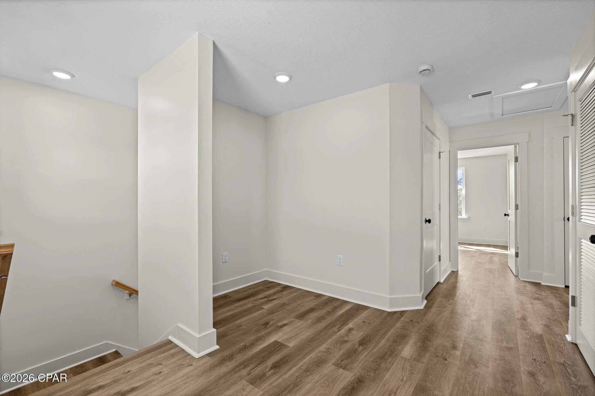 Image 17 For 1228 13th Street