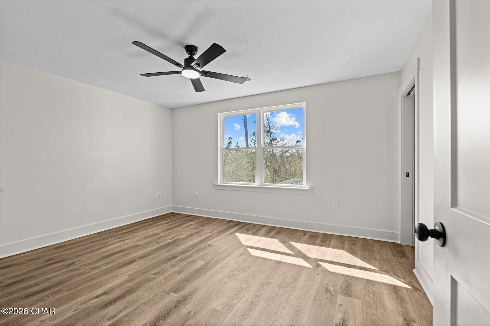 Image 18 For 1228 13th Street