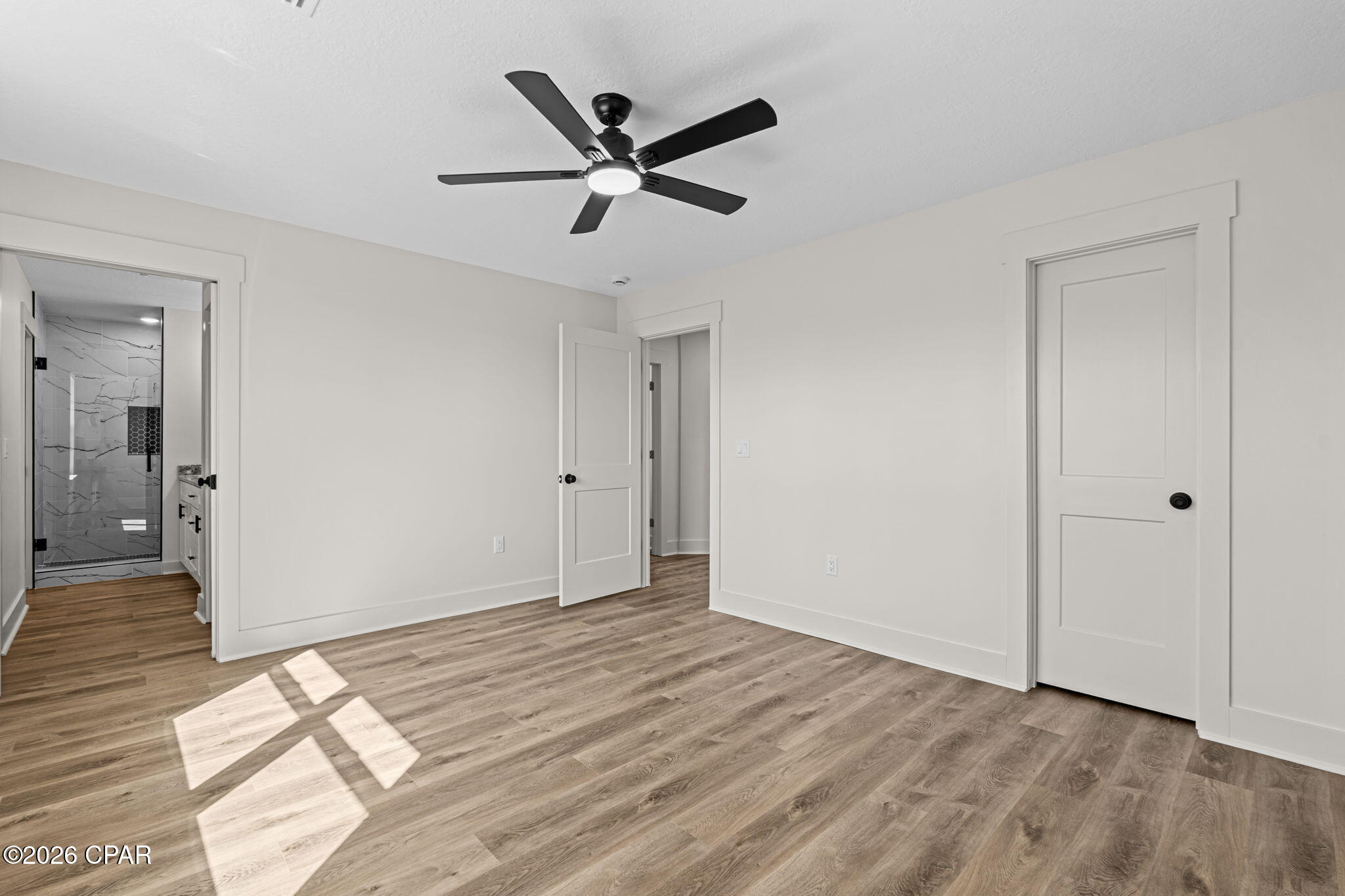 Image 19 For 1228 13th Street