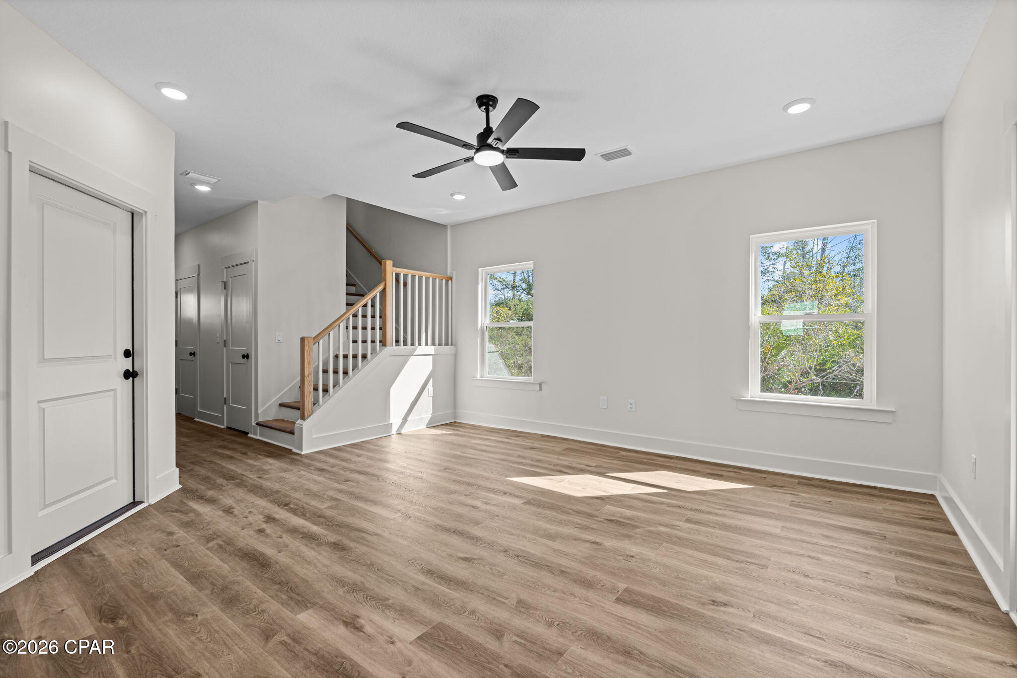 Image 2 For 1228 13th Street