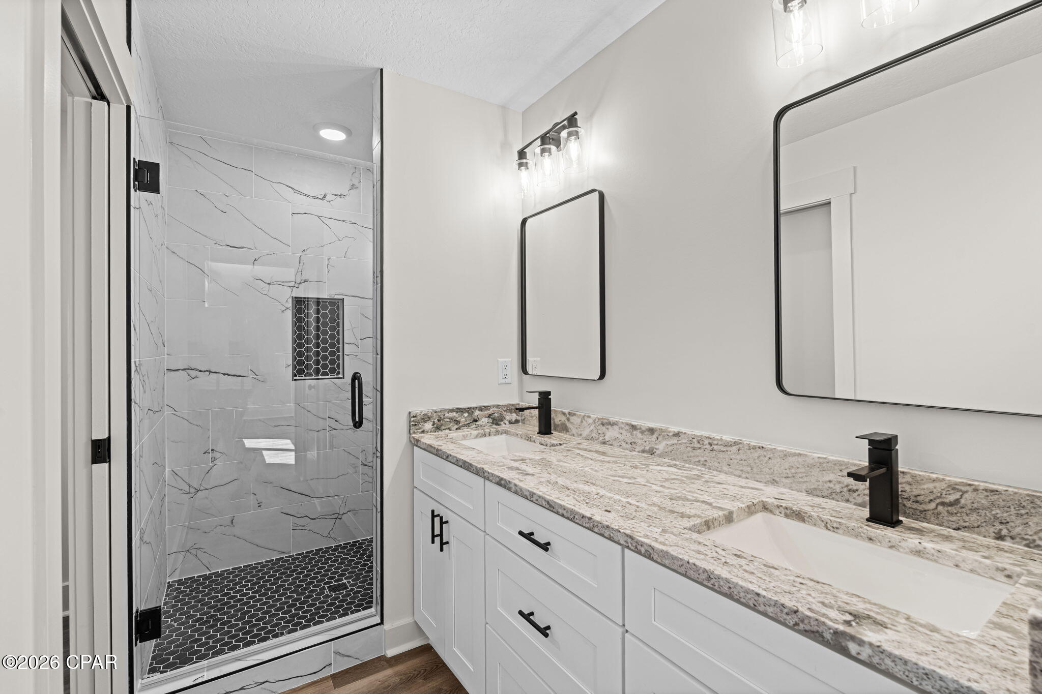 Image 20 For 1228 13th Street