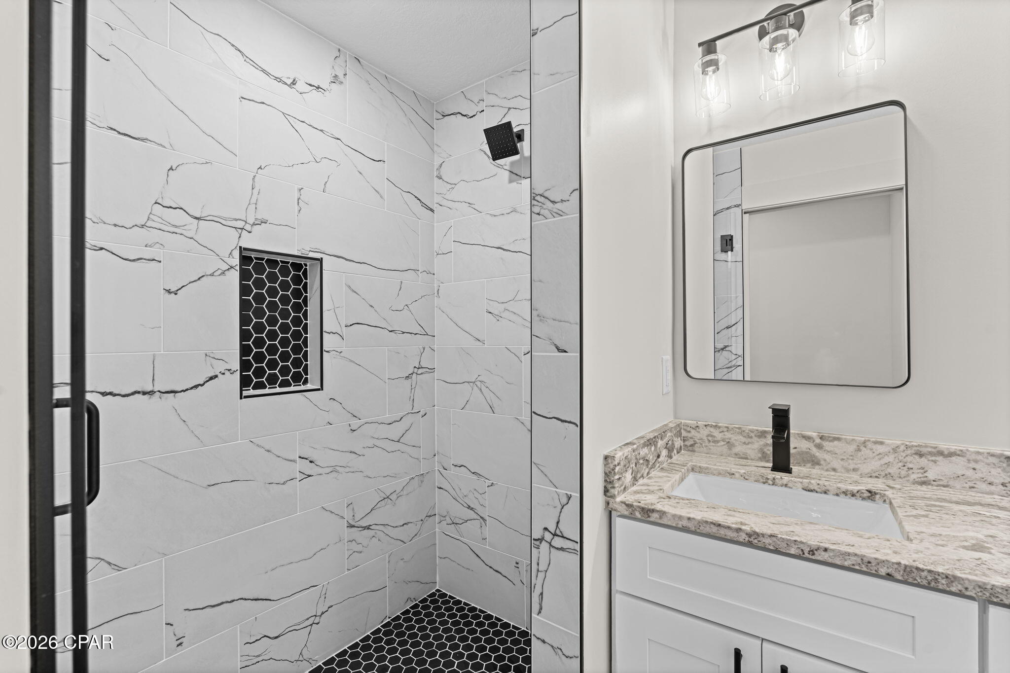 Image 21 For 1228 13th Street