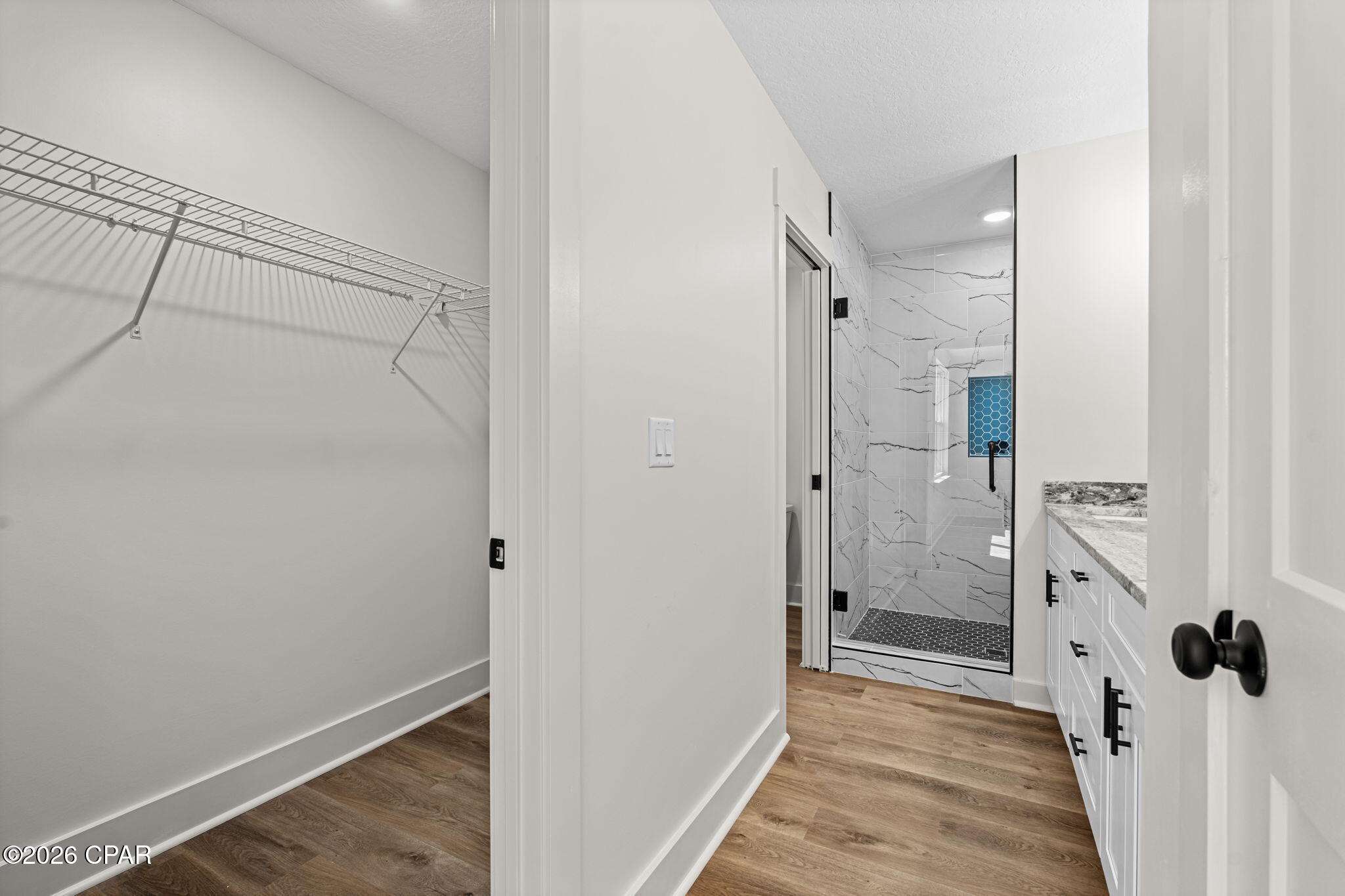 Image 22 For 1228 13th Street