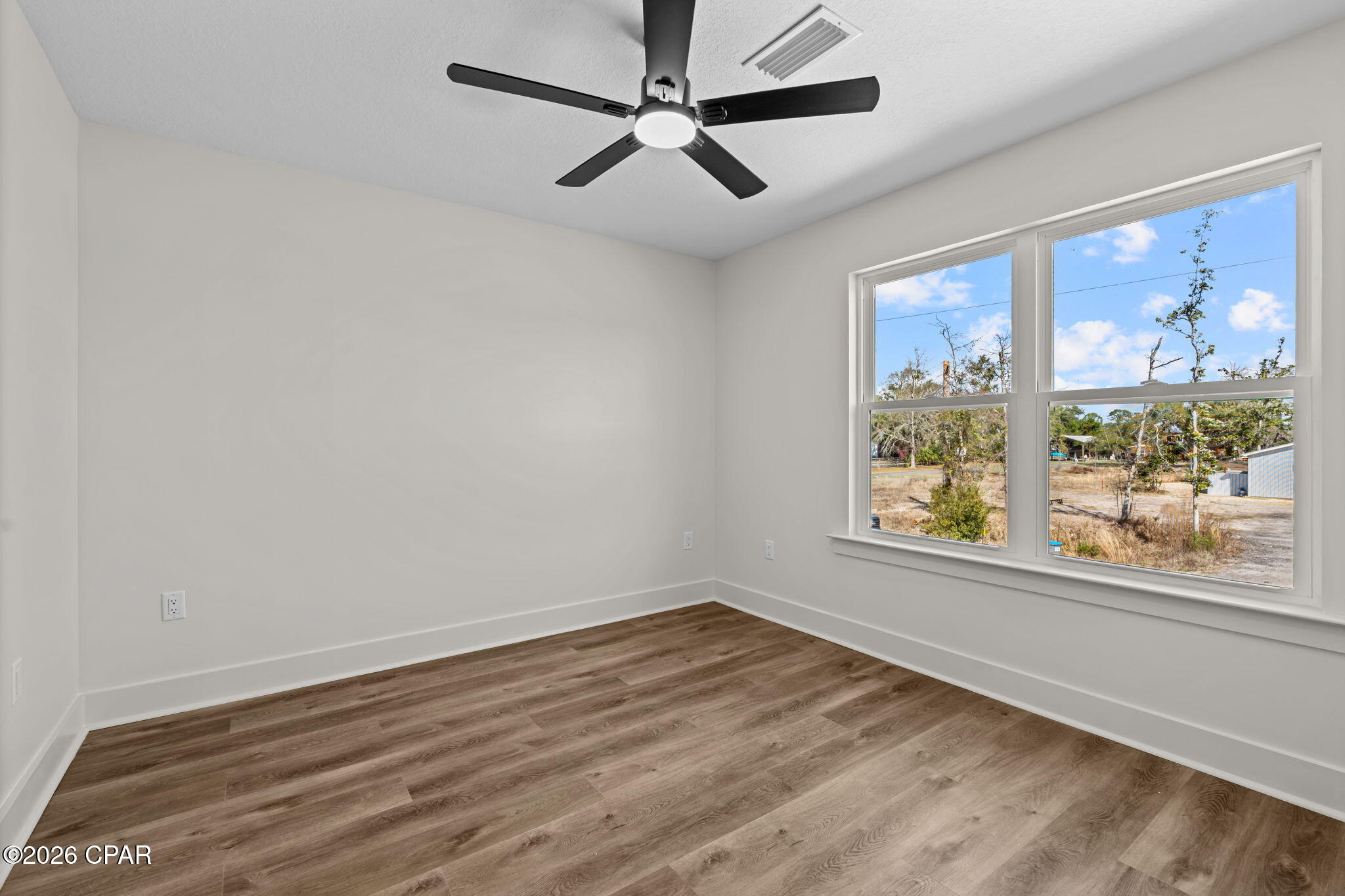 Image 23 For 1228 13th Street