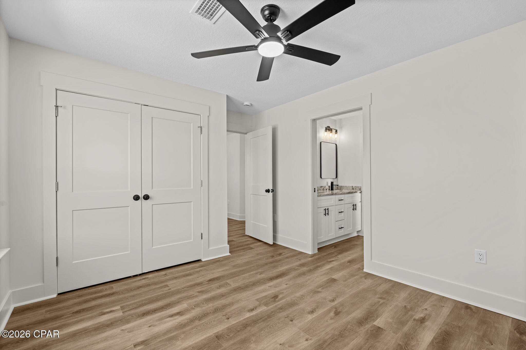 Image 24 For 1228 13th Street