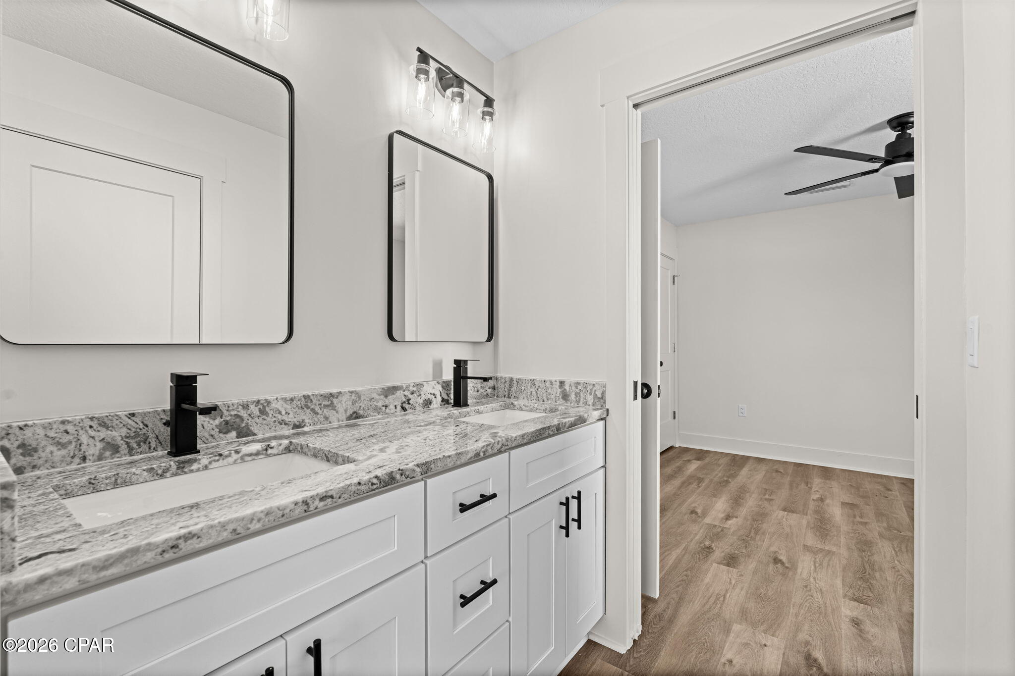 Image 25 For 1228 13th Street