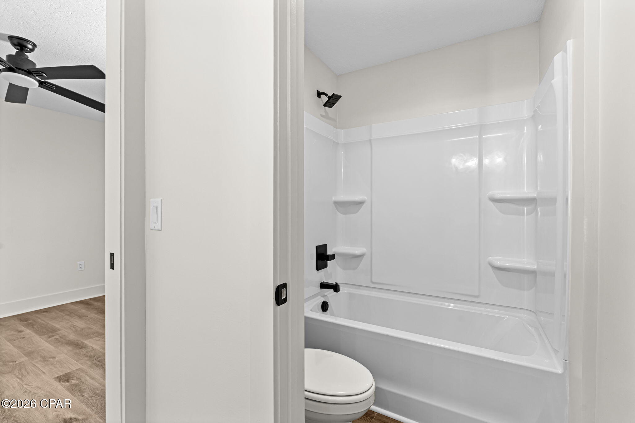 Image 26 For 1228 13th Street