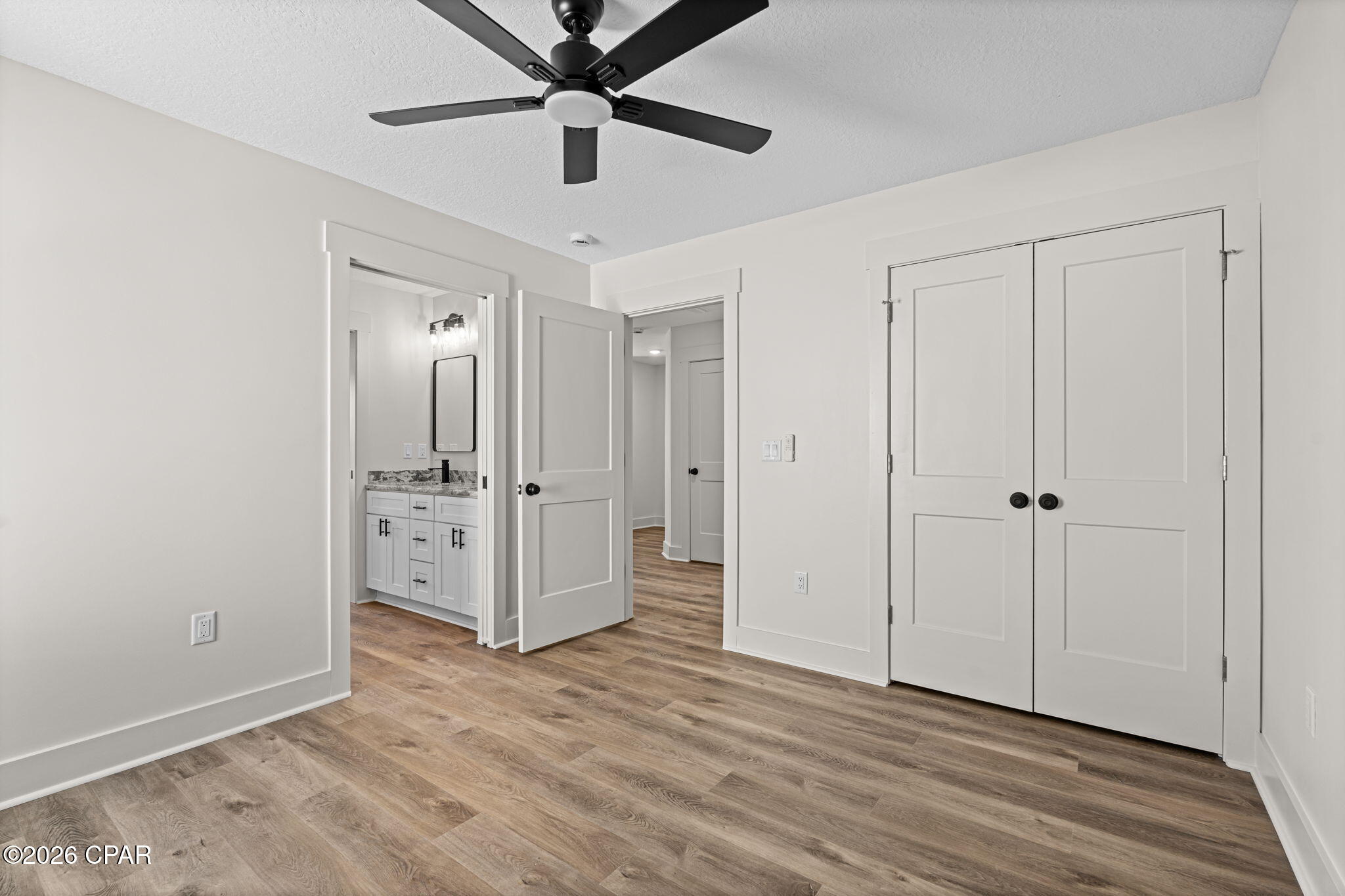 Image 27 For 1228 13th Street