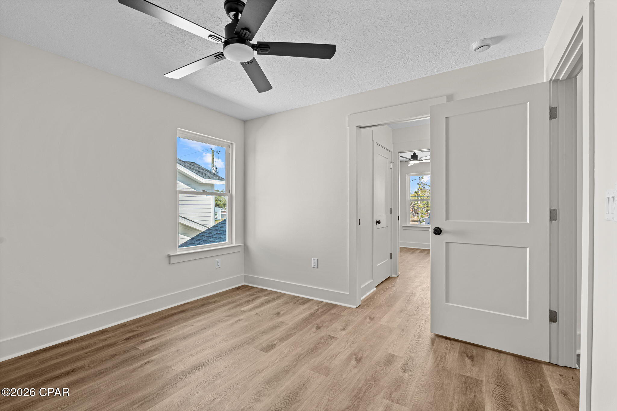 Image 28 For 1228 13th Street